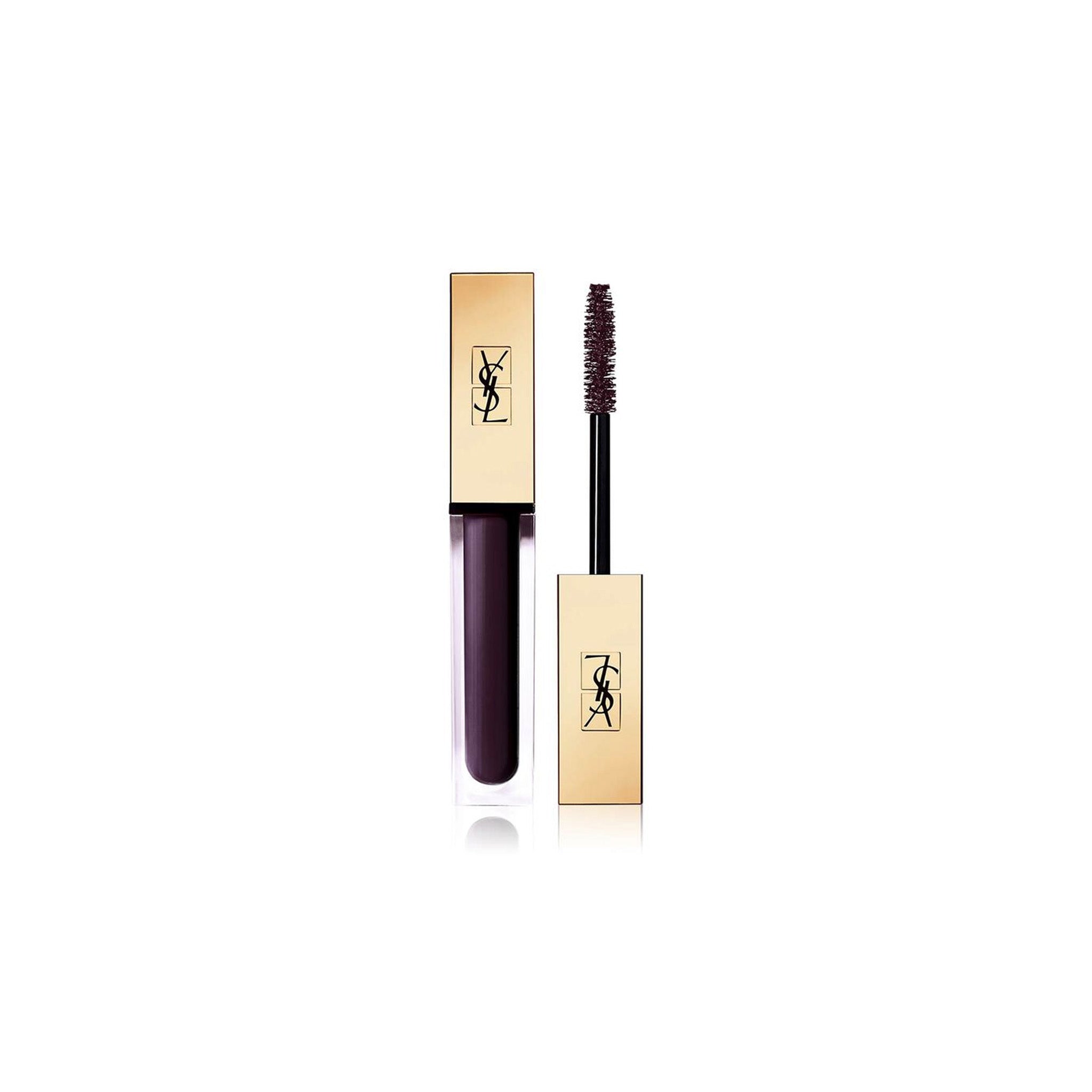 Yves Saint Laurent Mascara Vinyl Couture 2 I'm The Unpredictable Lebanon