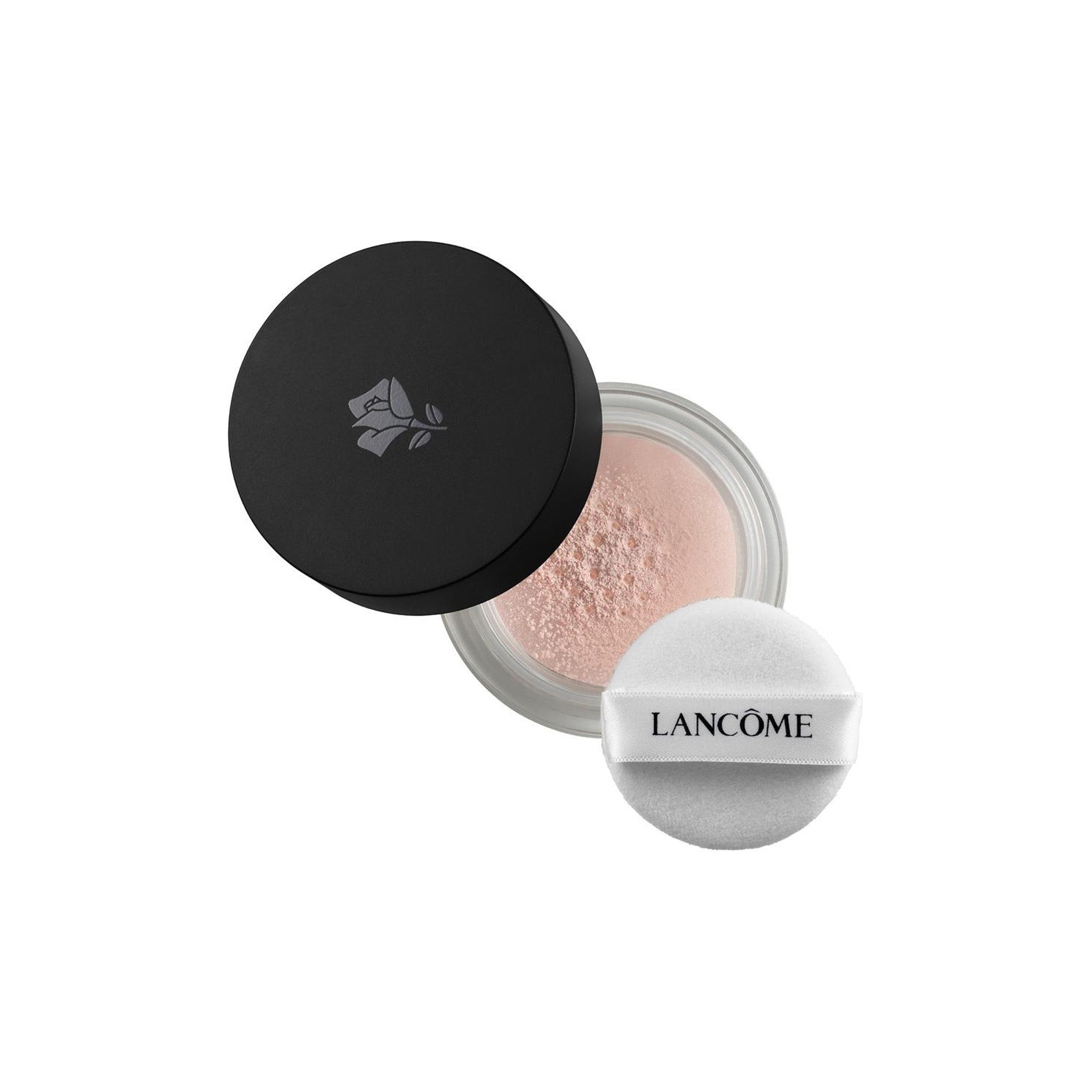 Lancome Long Time No Shine Loose Setting Powder Translucent Lebanon
