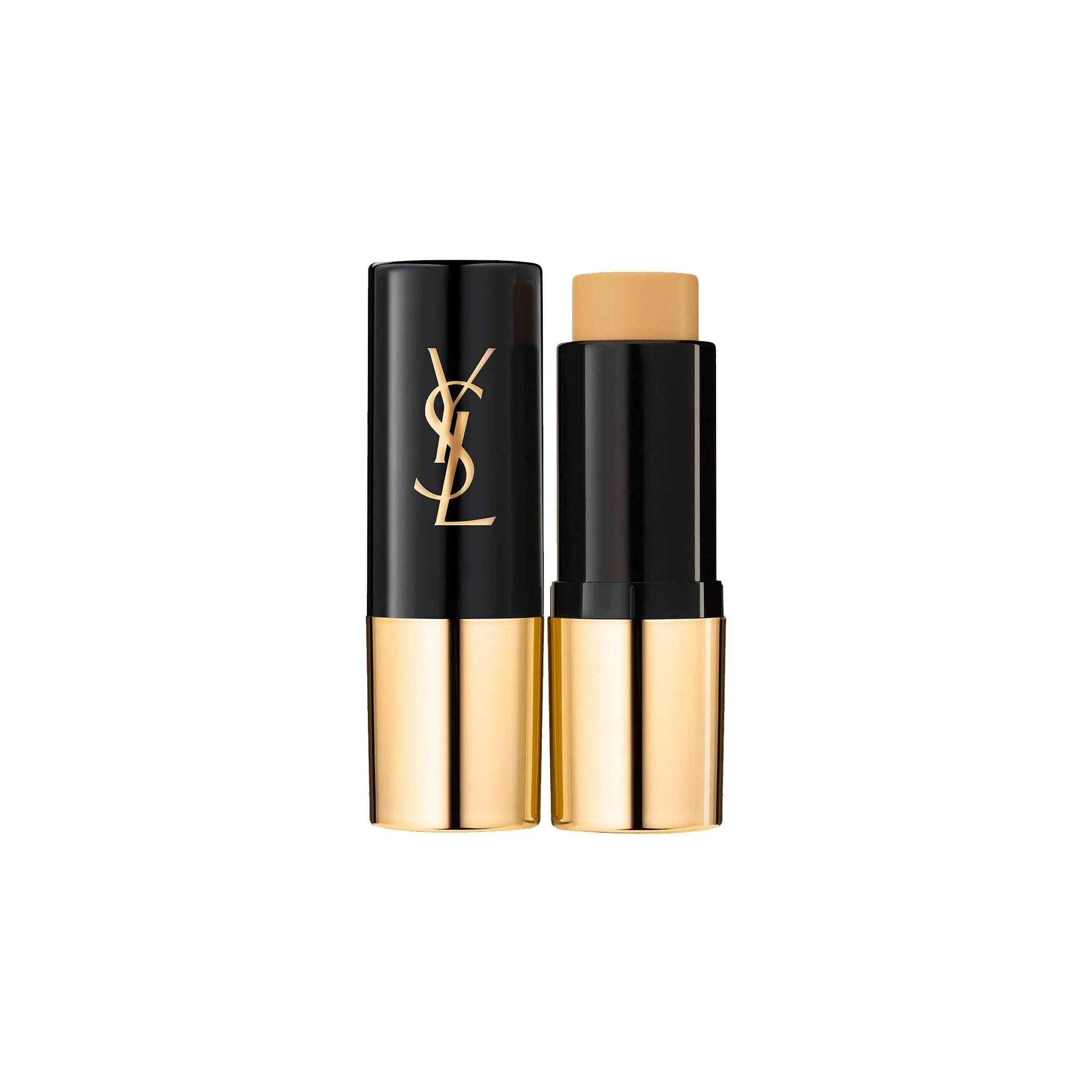Yves Saint Laurent All Hours Foundation Stick BD35 Warm Caramel Lebanon