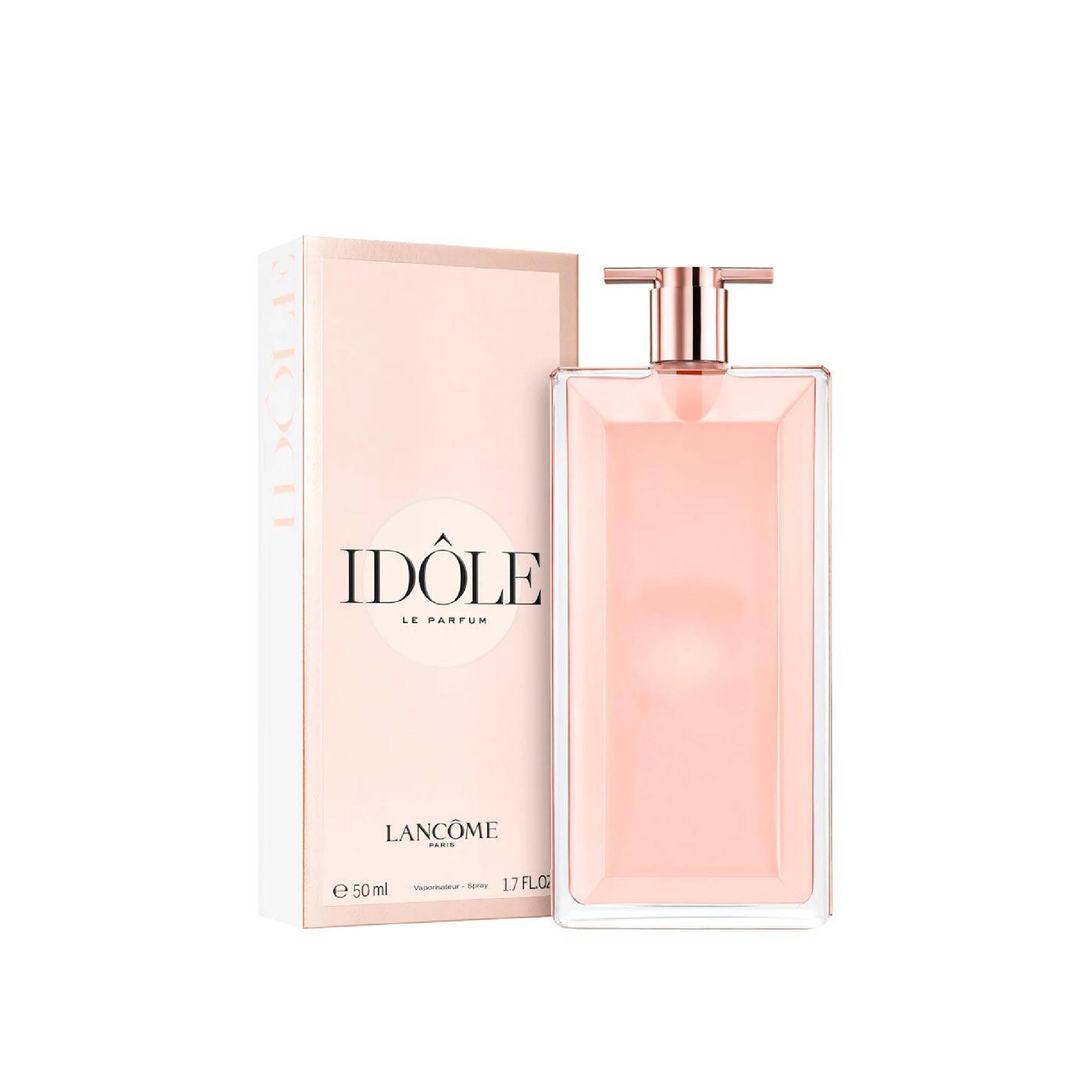 Lancome Idole L'Eau de Parfum 50ml Lebanon