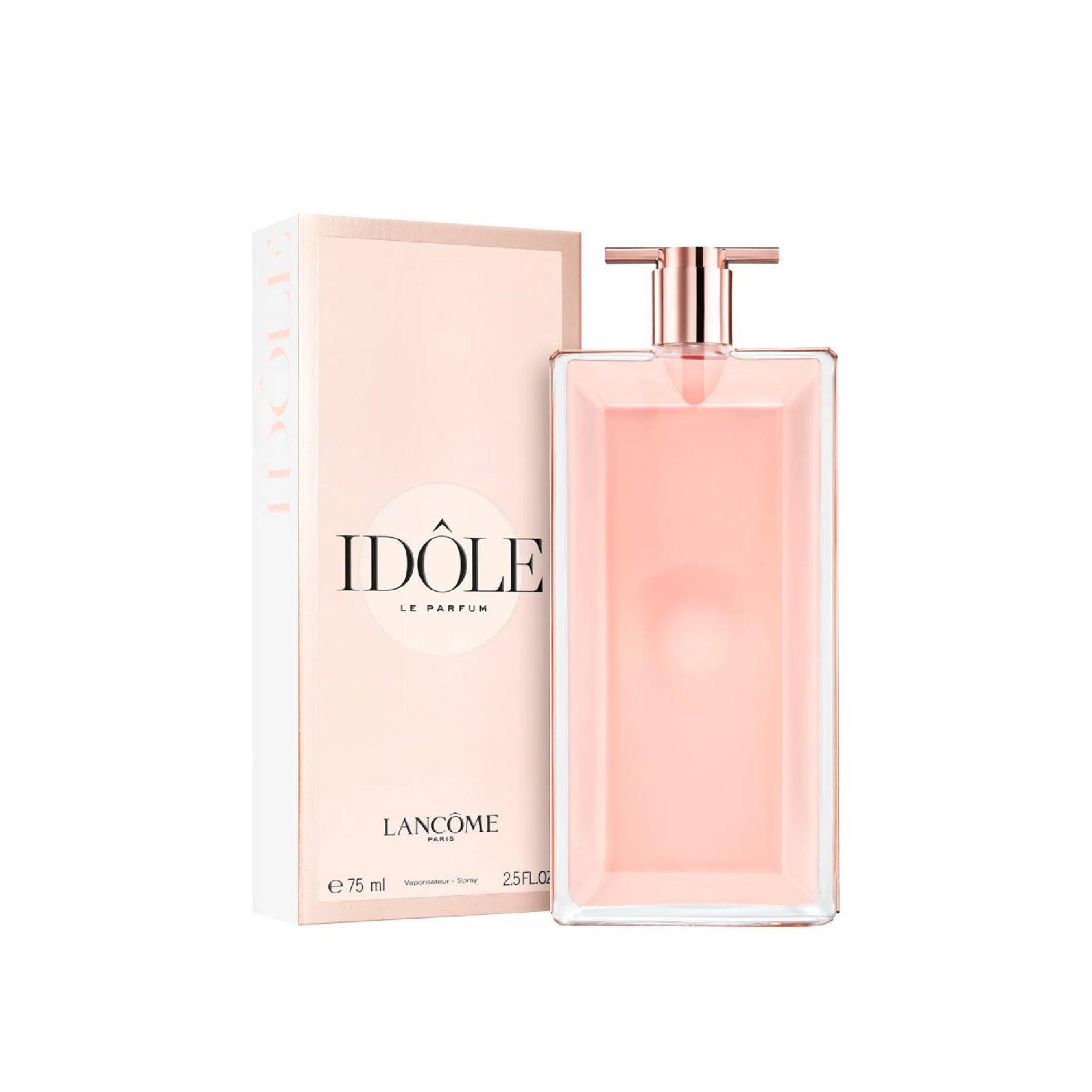 Lancome Idole L'Eau de Parfum 75ml Lebanon