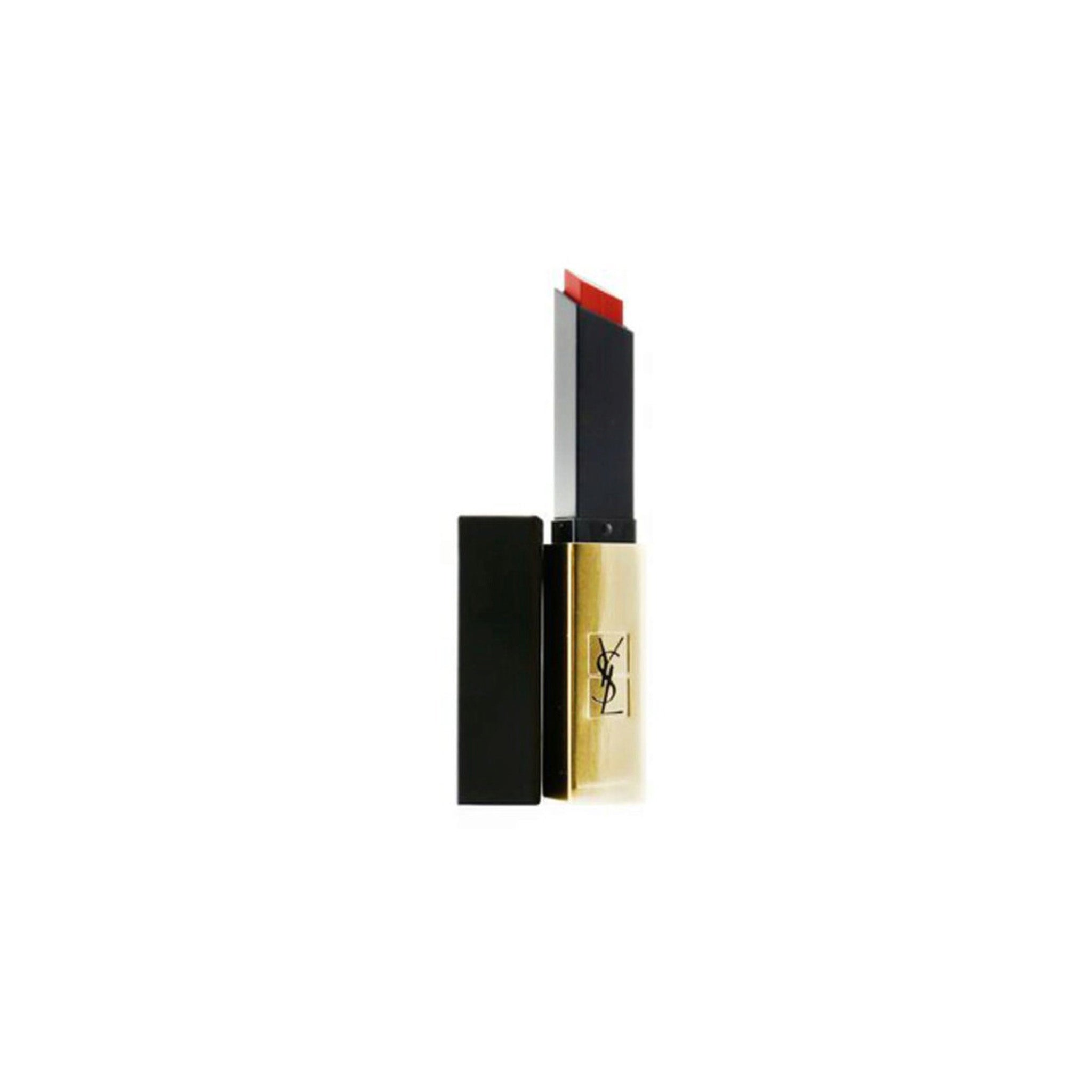 Yves Saint Laurent Rouge Pur Couture The Slim 26 Lebanon