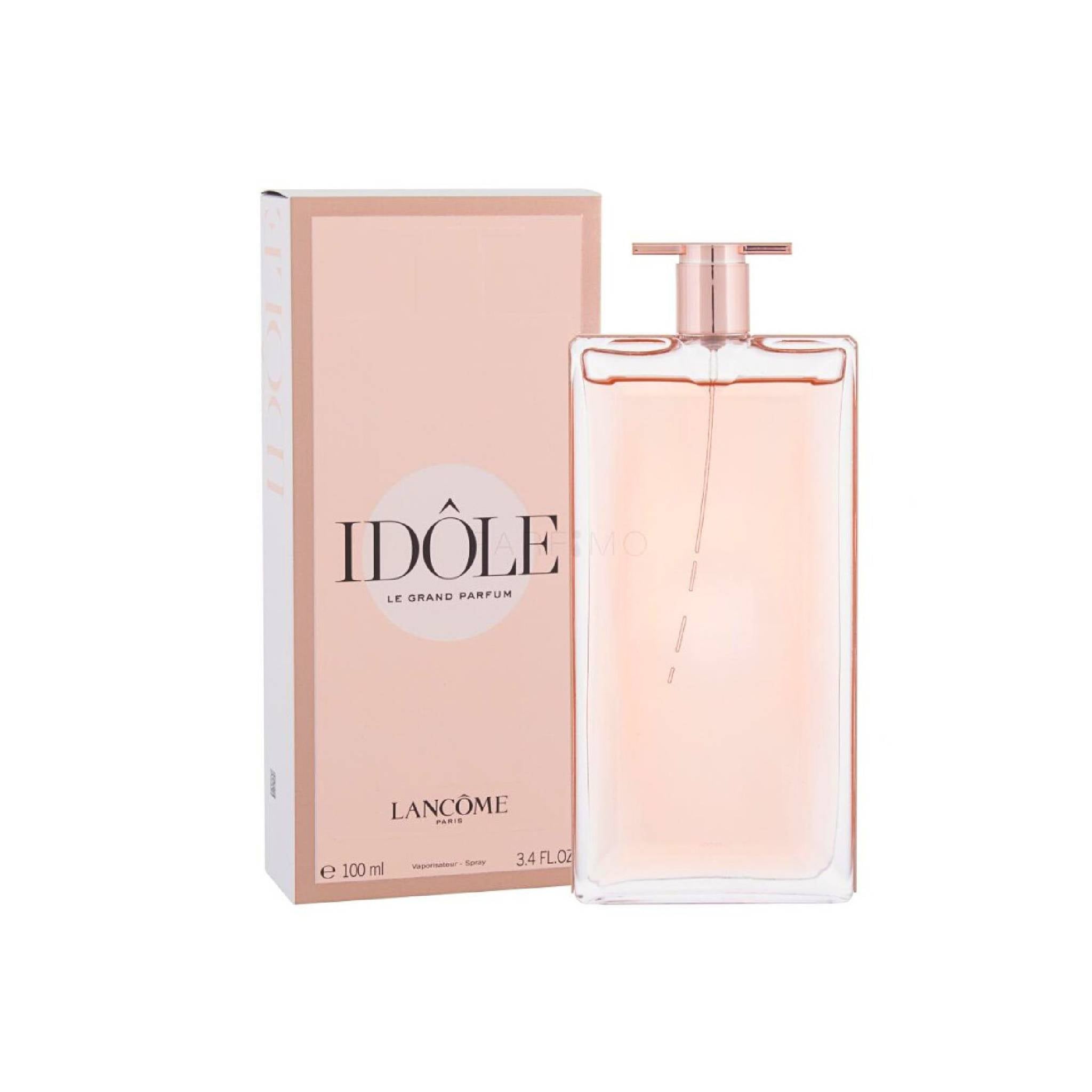 Lancome Idole L'Eau de Parfum 100ml Lebanon
