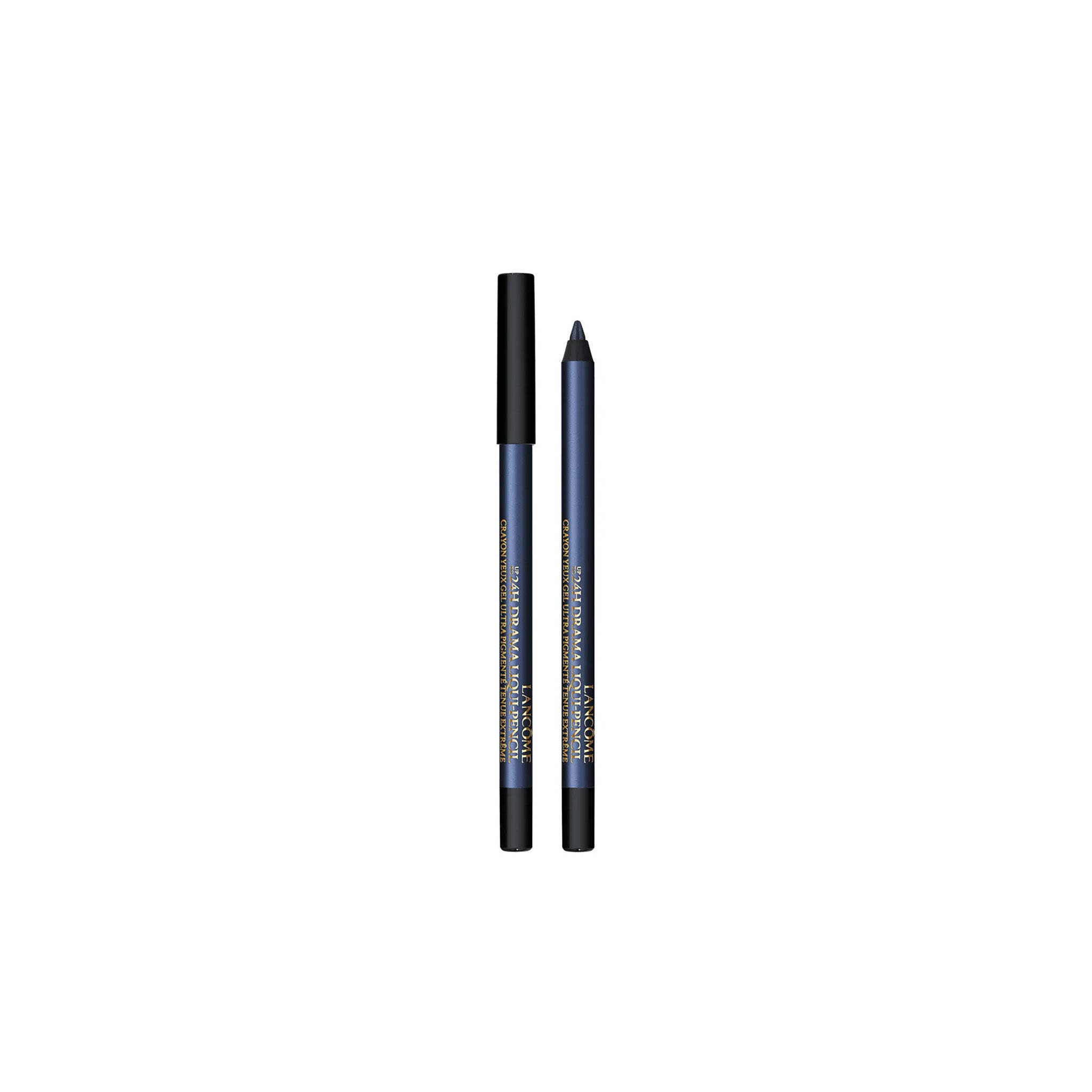 Lancome Drama Liqui-Pencil Dramatic Eyeliner 06 Parisian Night Lebanon