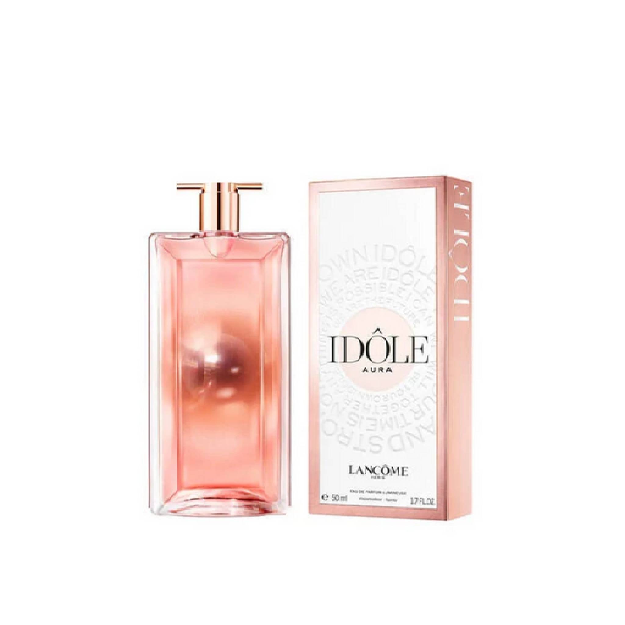 Lancome Idole Aura Eau de Parfum 100ml Lebanon