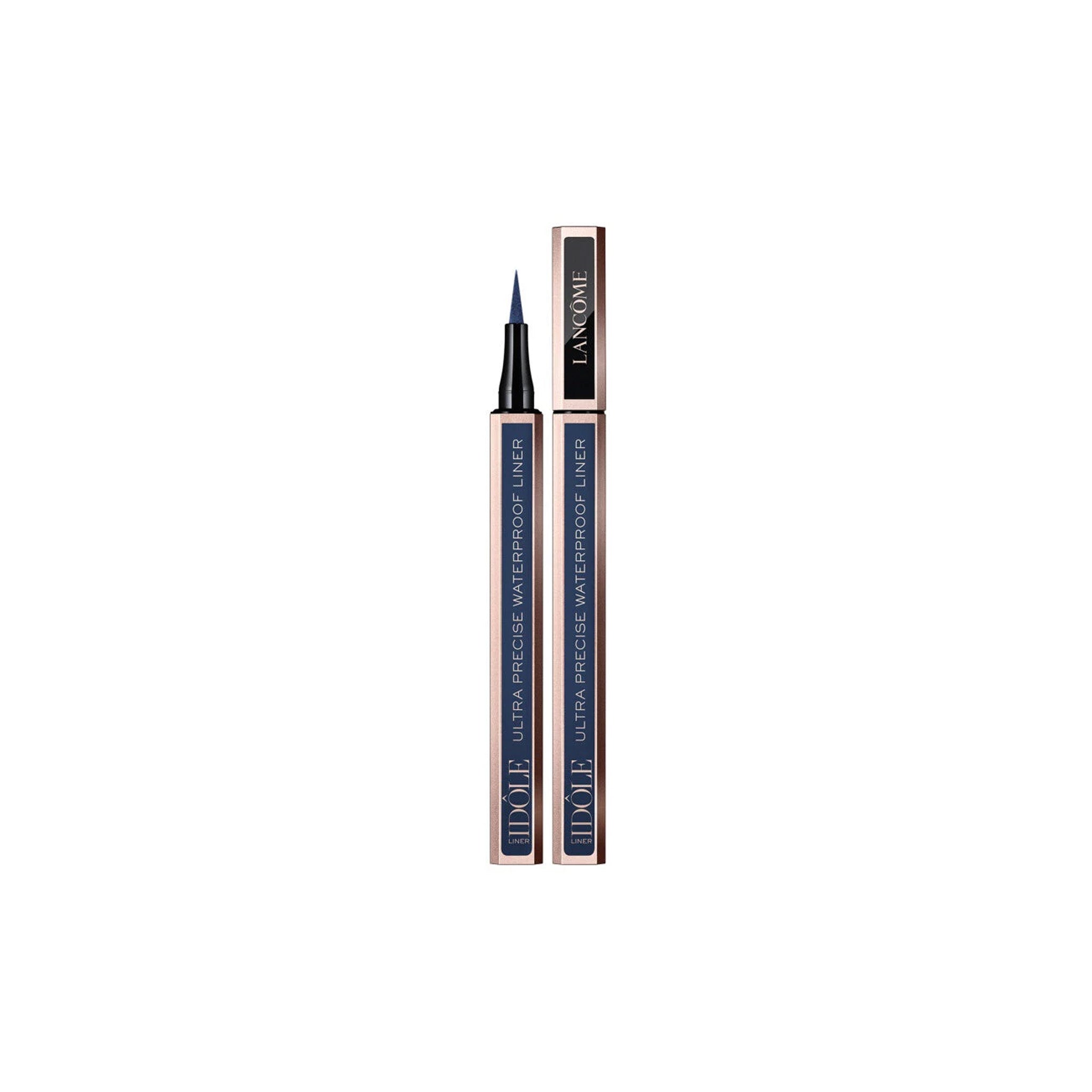Lancome Idôle Liner 03 Aegean Blue Lebanon