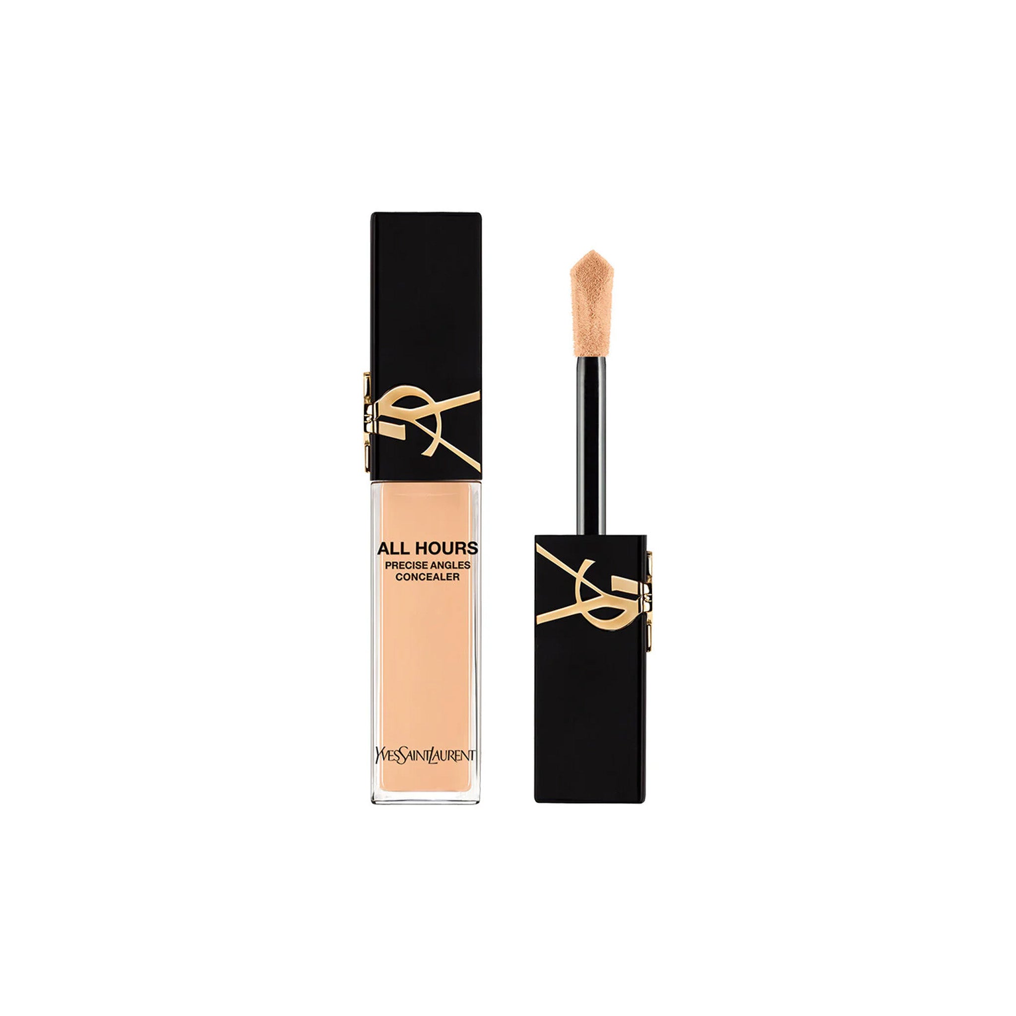 Yves Saint Laurent All Hours Precise Angels LC1 Lebanon