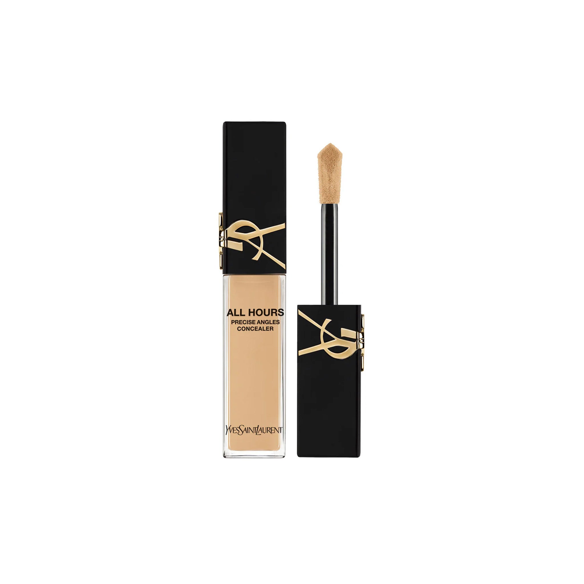 Yves Saint Laurent All Hours Precise Angels LC2 Lebanon