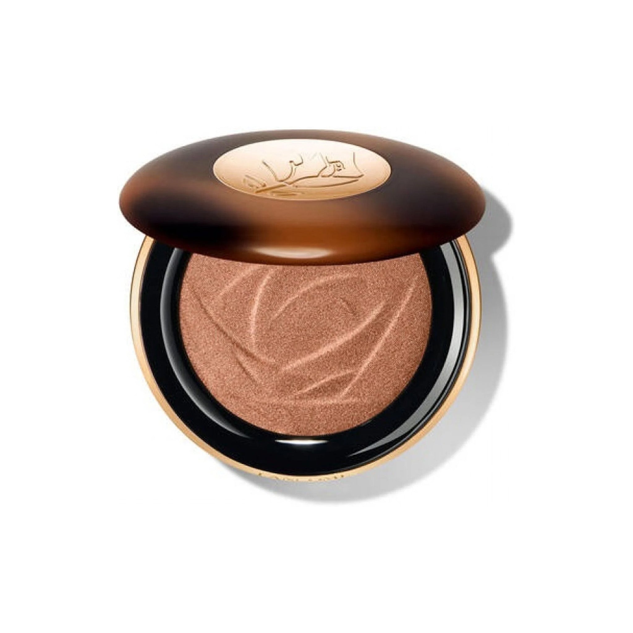 Lancome Teint Idole Ultra Wear C.E. Skin Transforming Highlighter 03 Deep Glow Lebanon