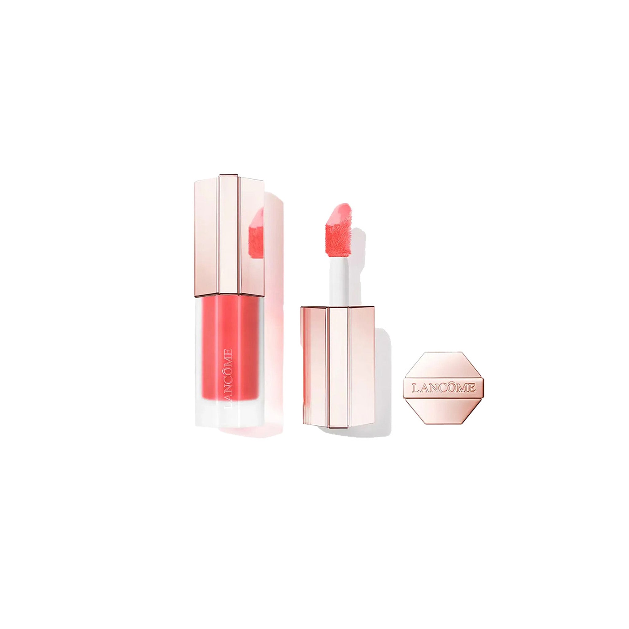Skin Idôle Juicy Liquid Blush