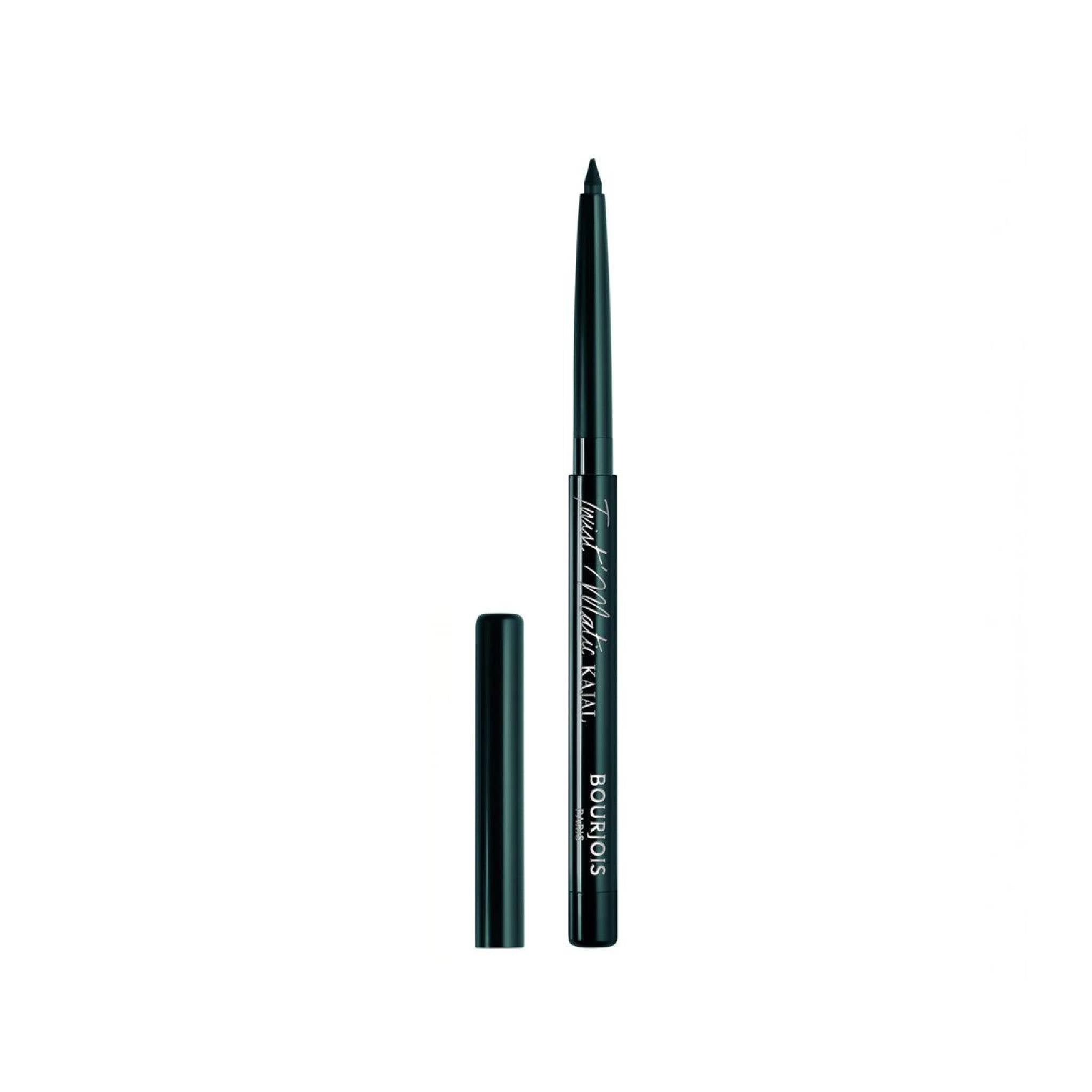 Bourjois Paris Twist'Matic Kajal Eyeliner Pencil 006 Menthe Lebanon
