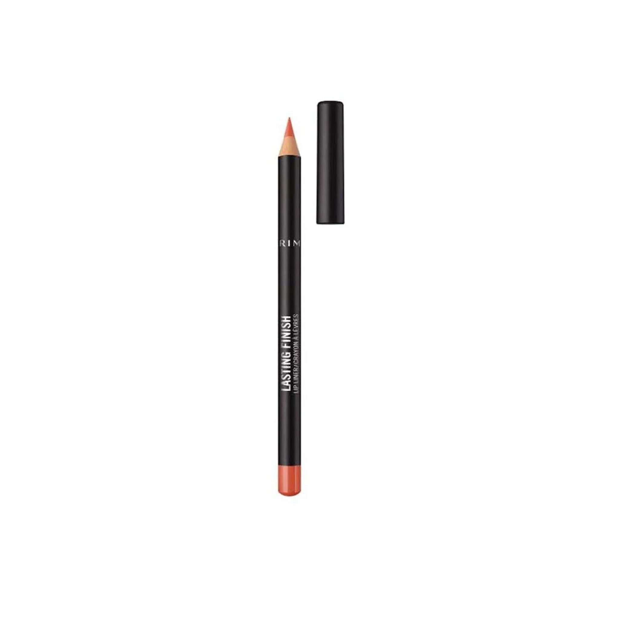 Rimmel London Lasting Finish Lip Liner 620 Peach Me Lebanon