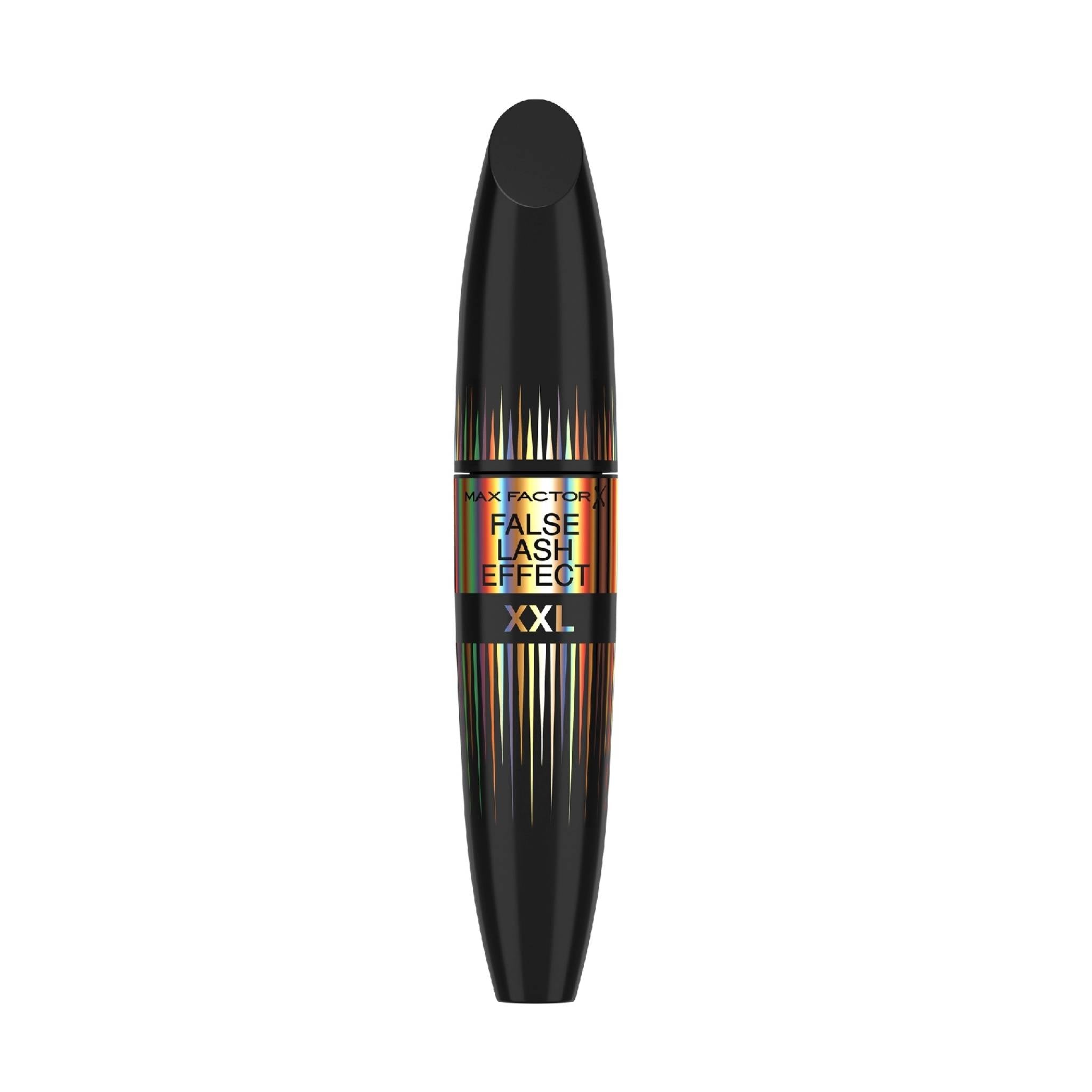 Max Factor False Lash Effect XXL Mascara Black Lebanon