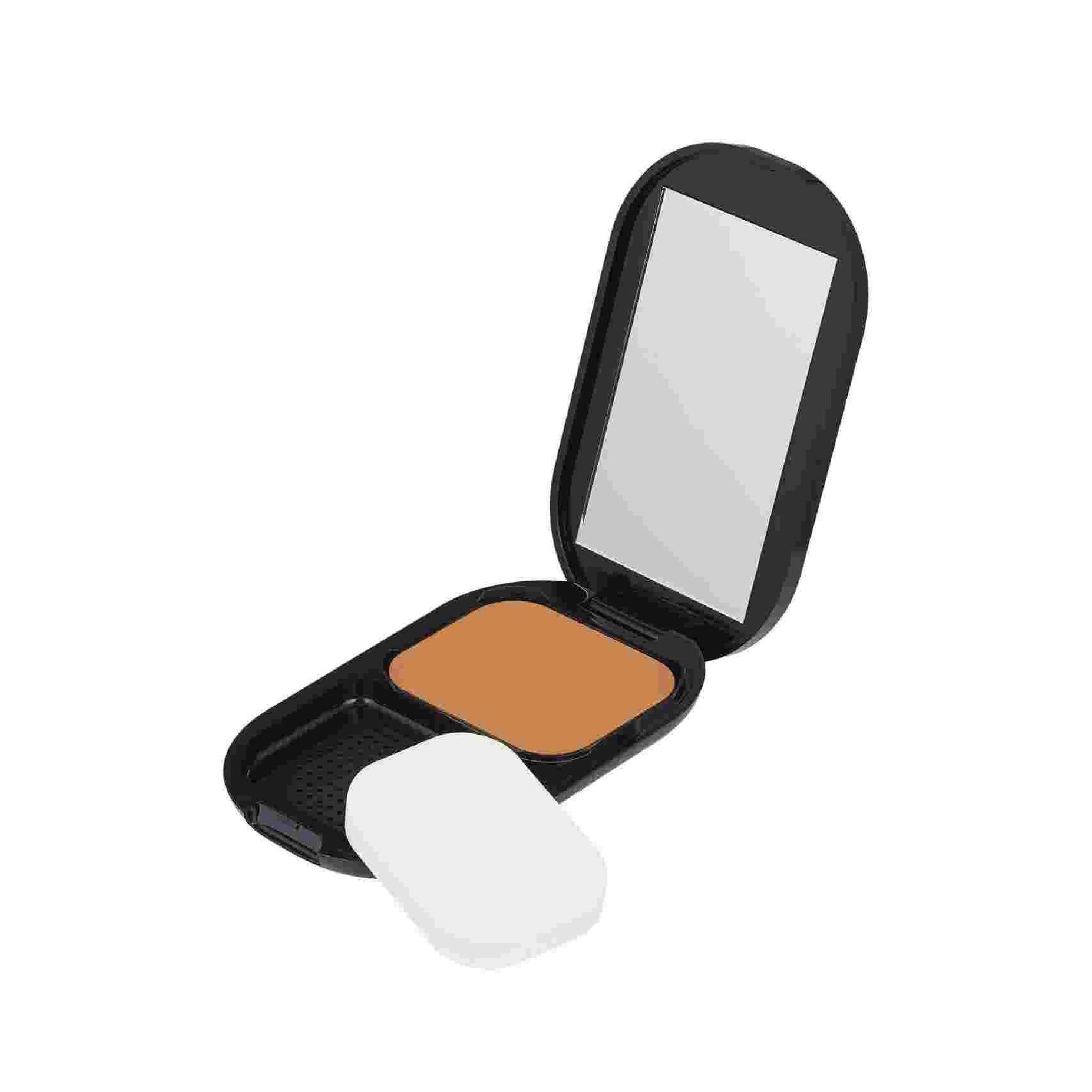 Max Factor Facefinity Compact Foundation 083 Warm Toffee Lebanon