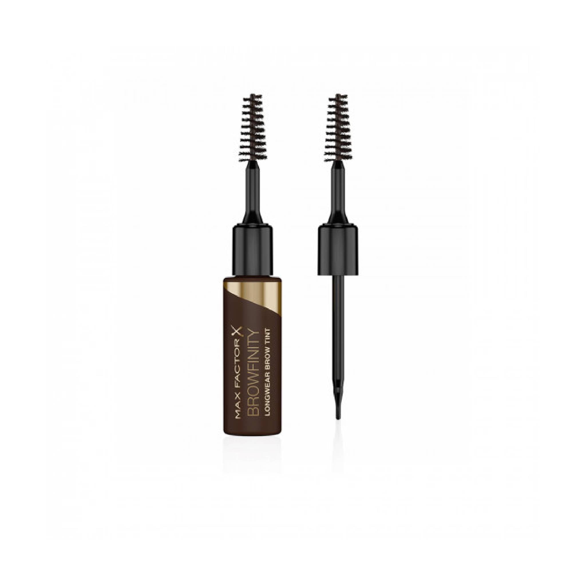 Max Factor Browfinity Longwear Brow Tint 01 Soft Brown Lebanon