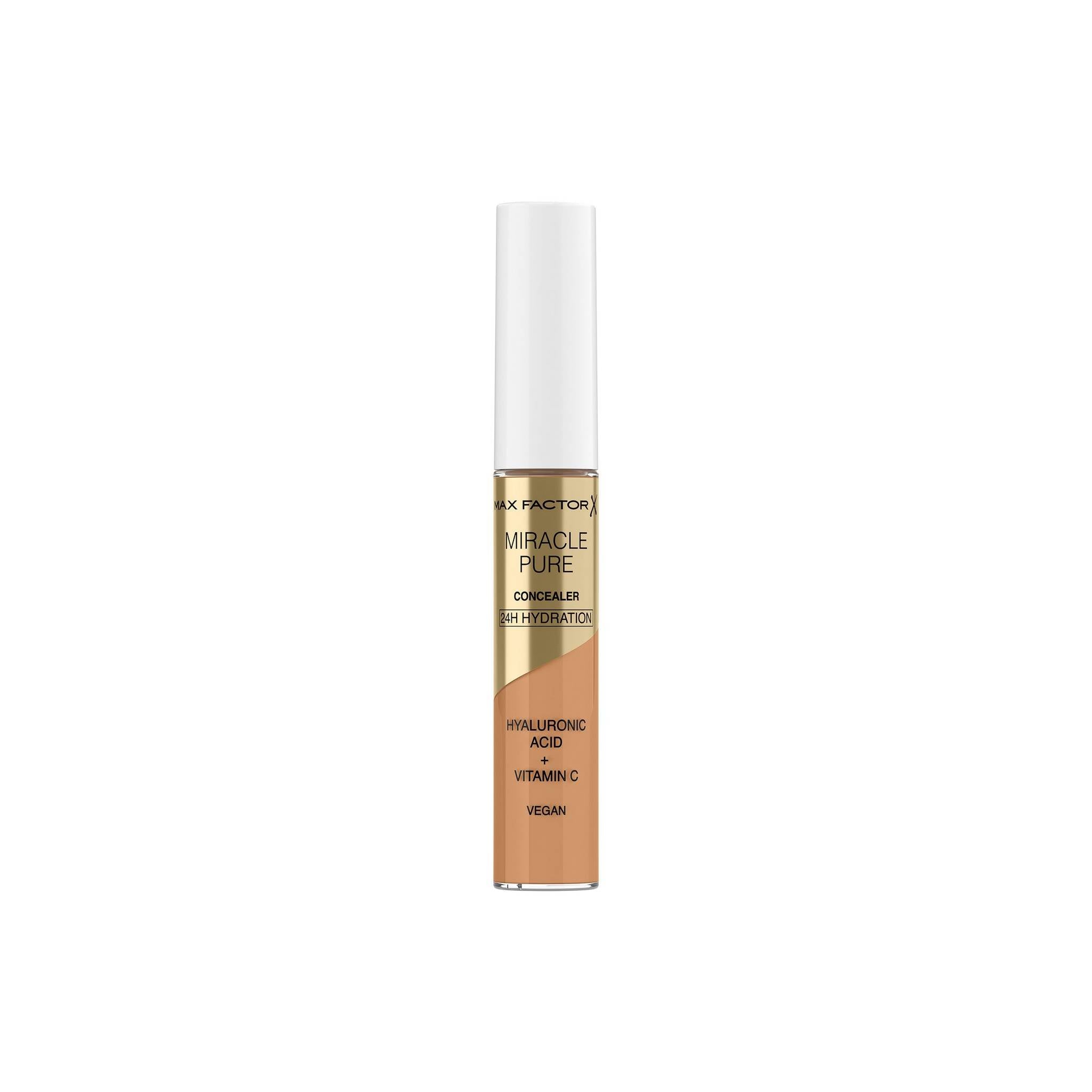 Max Factor Miracle Pure Concealer 05 Lebanon