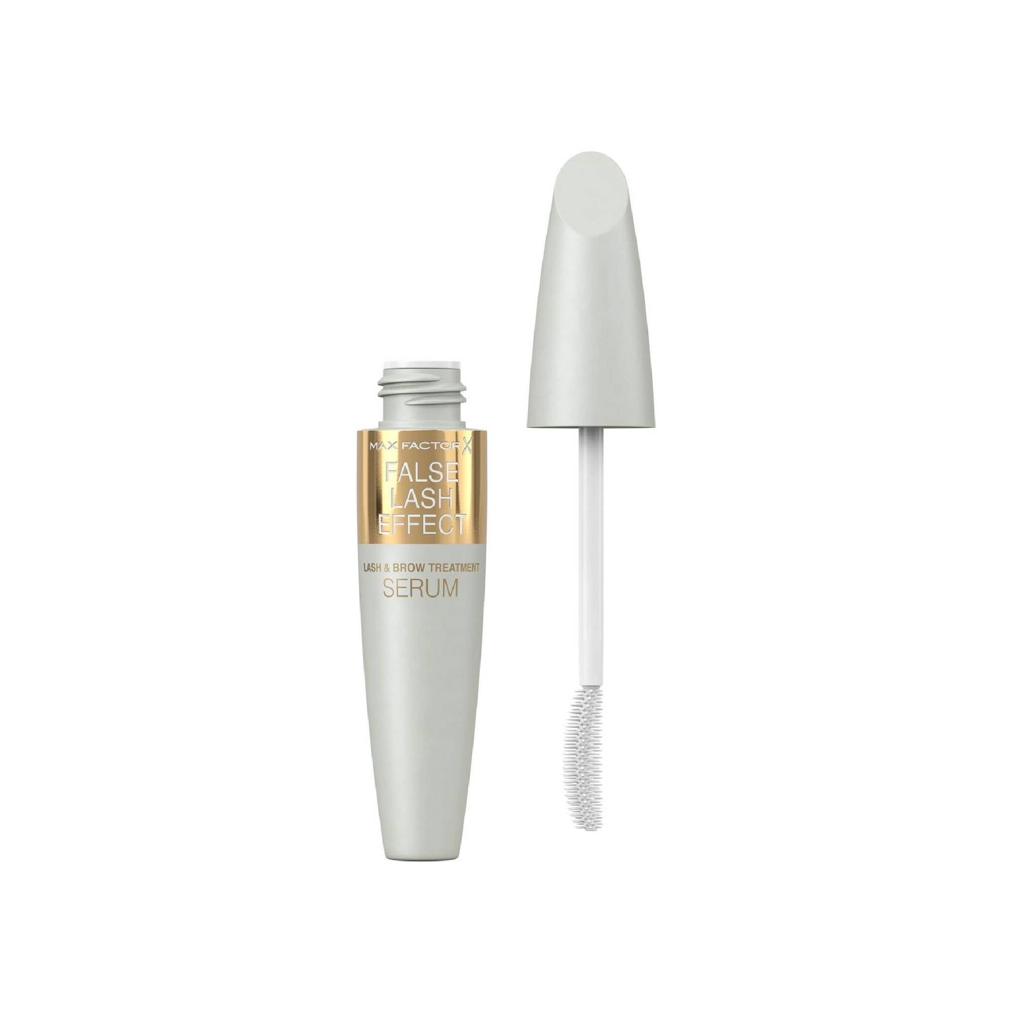Max Factor False Lash Effect Lash & Brow Serum 13ml Lebanon