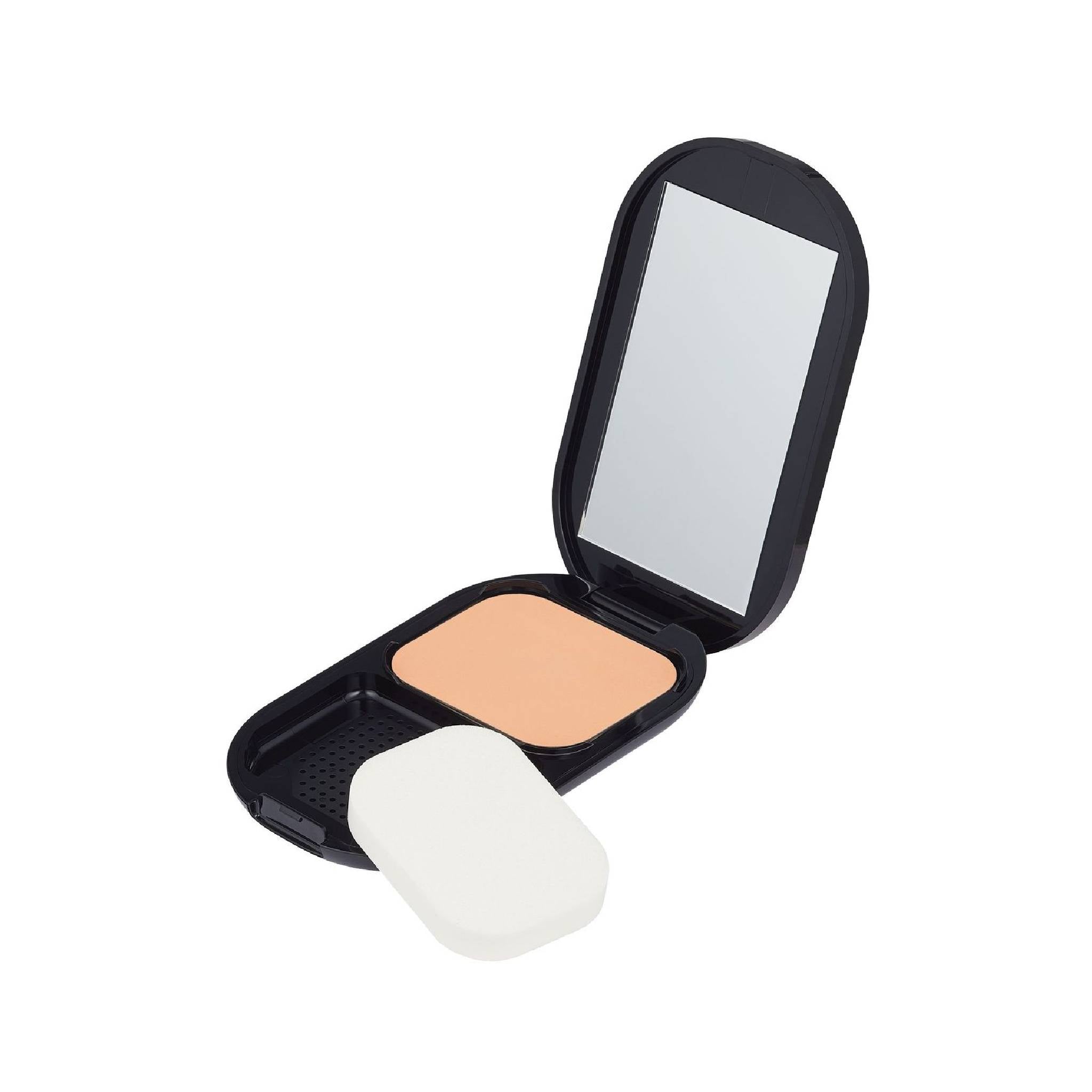Max Factor Facefinity Compact Foundation 003 Natural Lebanon