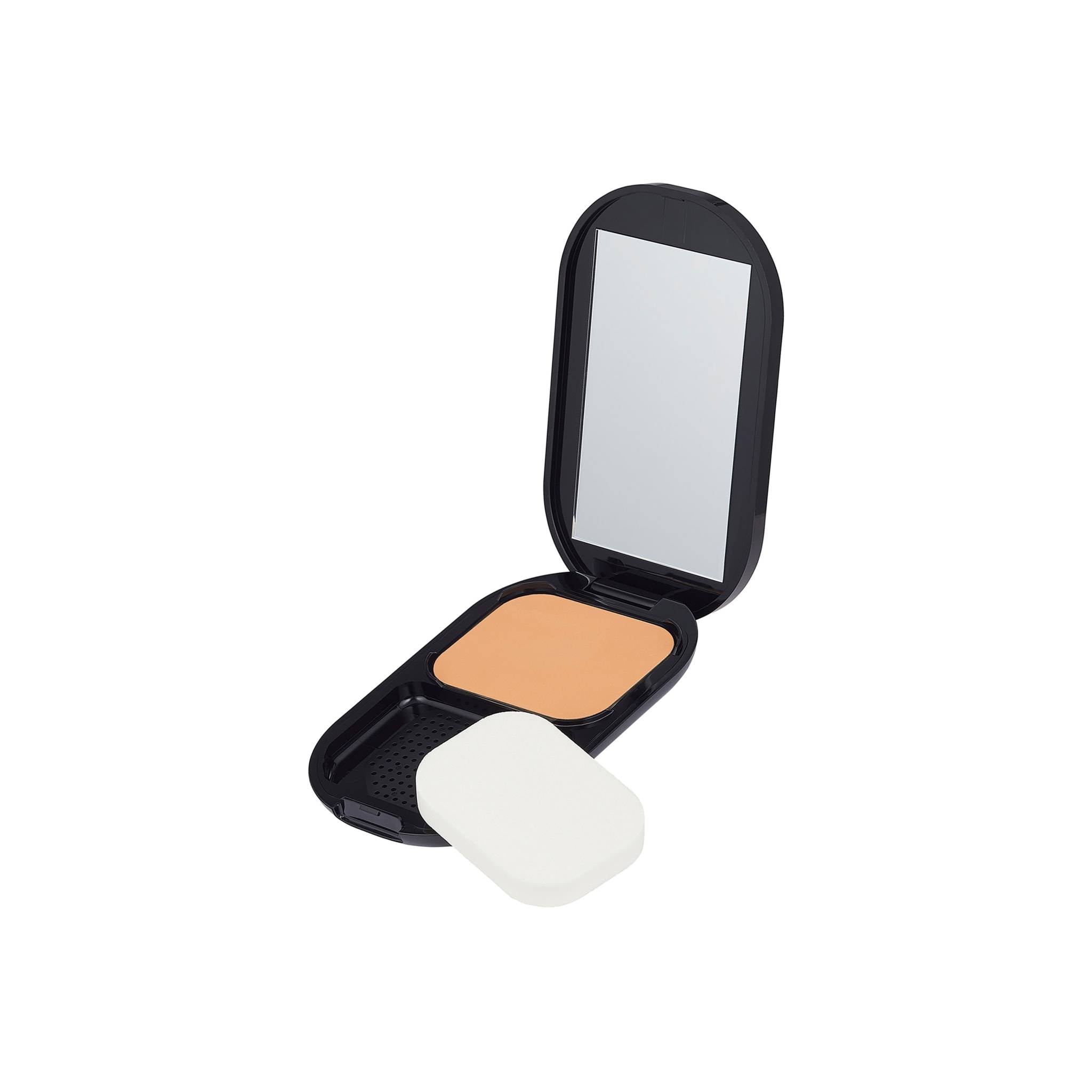 Max Factor Facefinity Compact Foundation 006 Golden. Lebanon