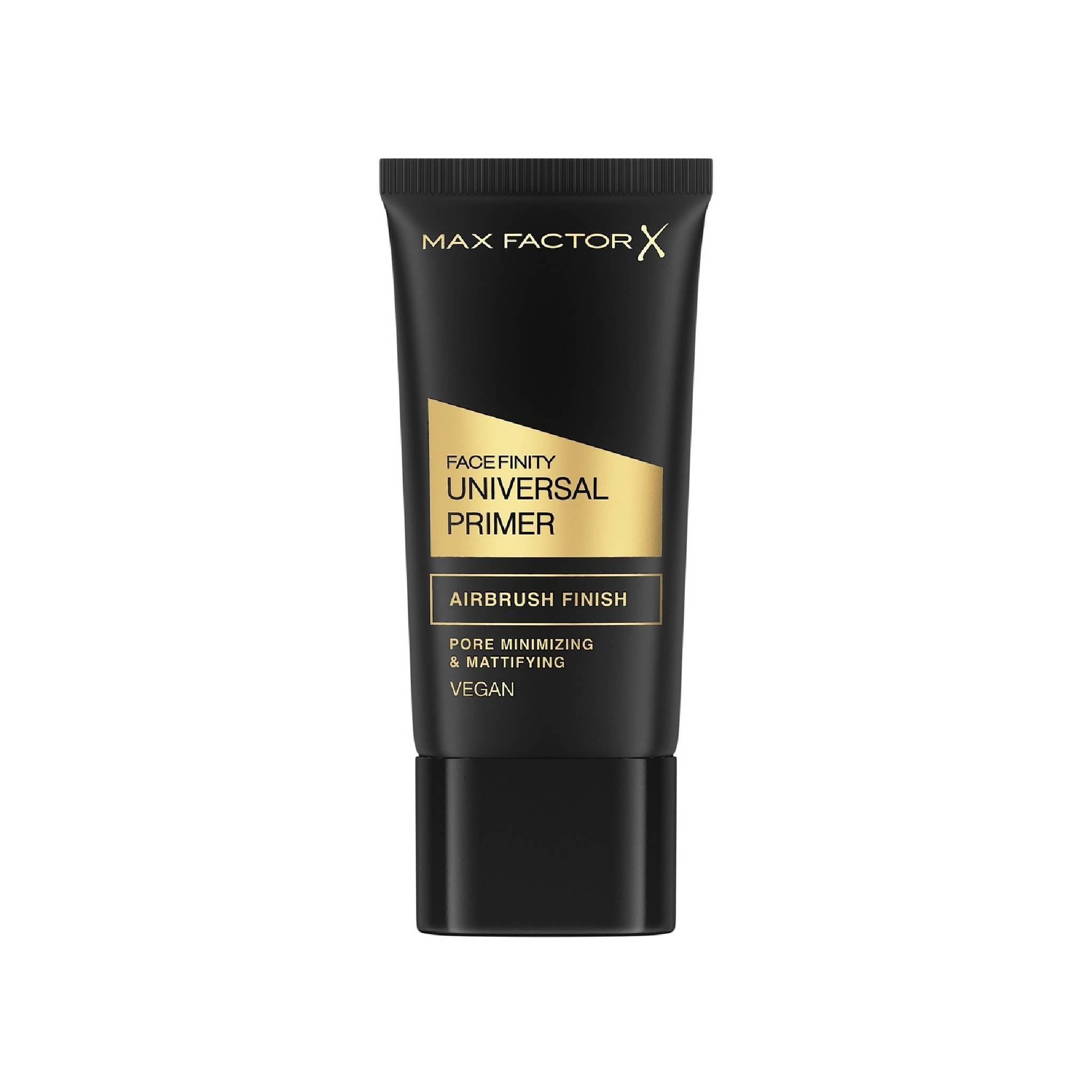 Max Factor Facefinity Universal Primer 30ml Lebanon