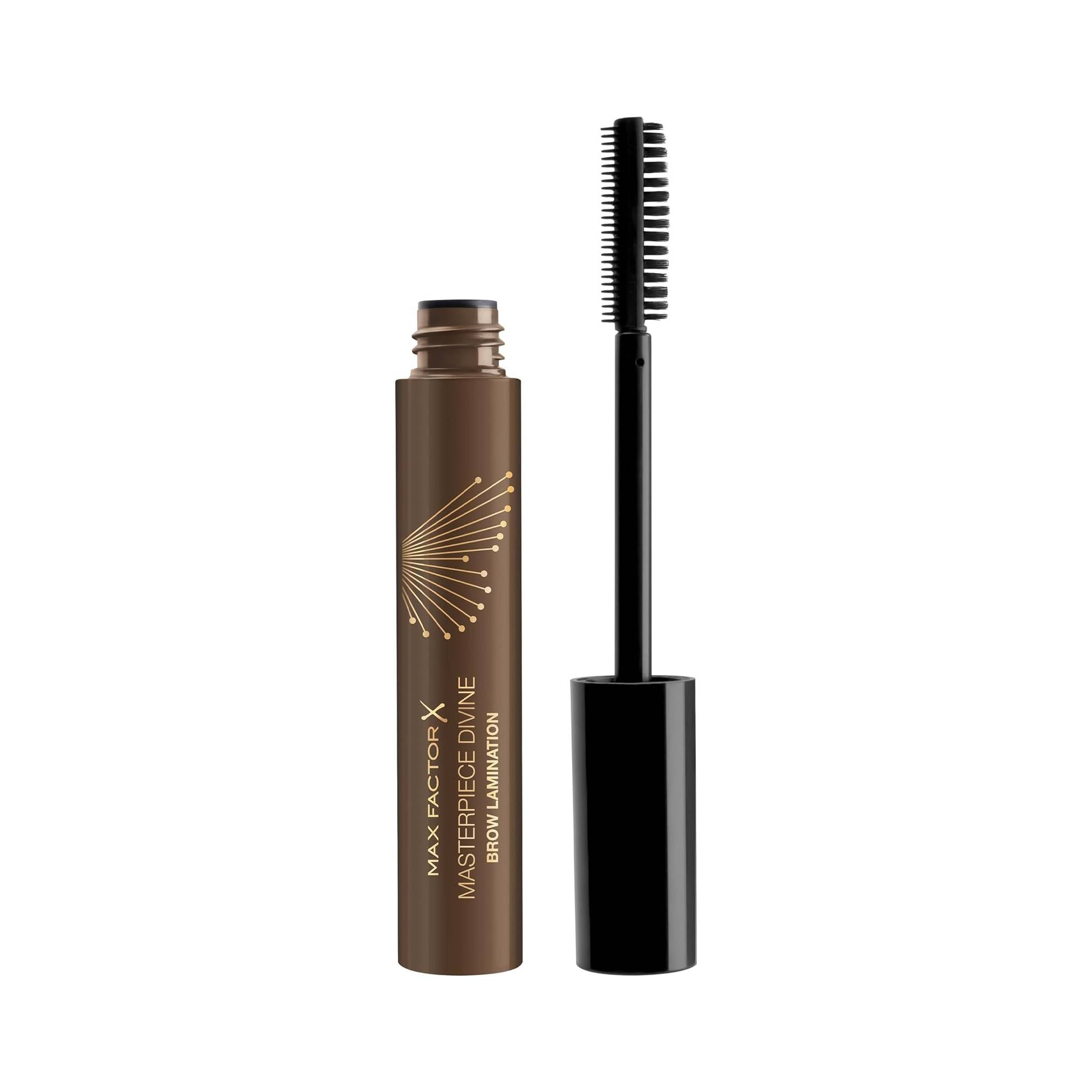 Max Factor Masterpiece Divine Brow Lamination 003 Medium Lebanon