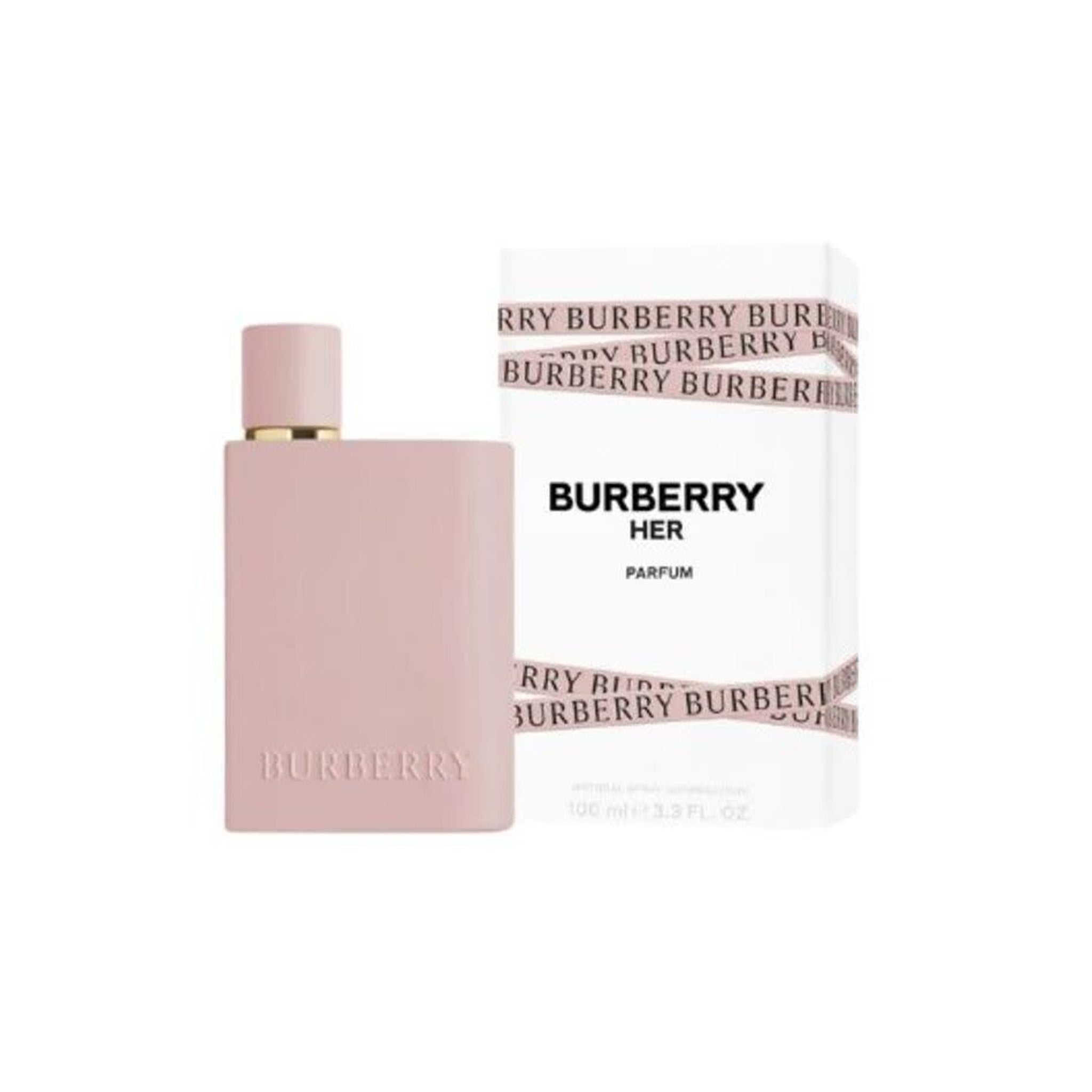 Burberry Burberry Her Parfum 100ml Lebanon