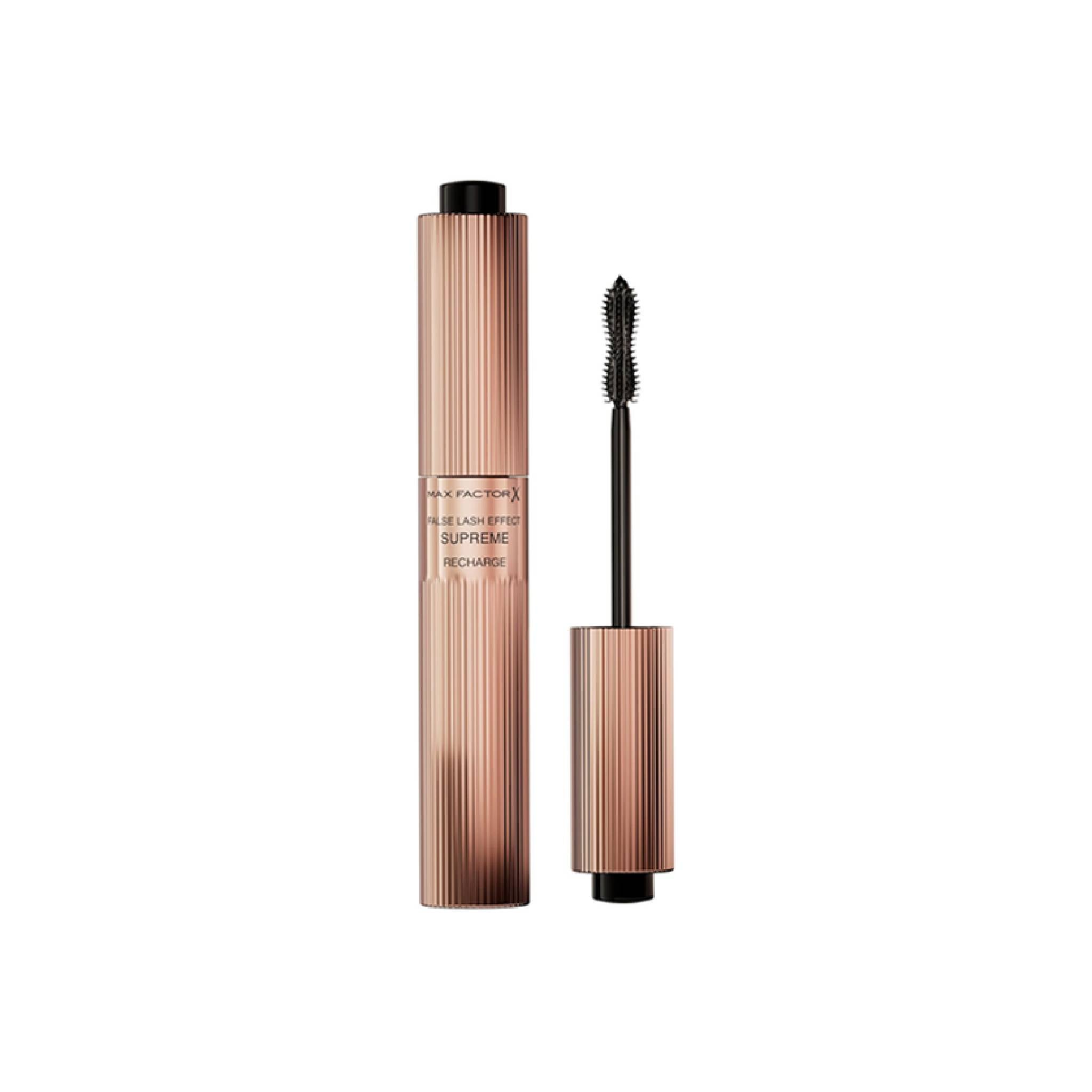 Max Factor False Lash Effect Supreme Recharge Mascara Black Lebanon