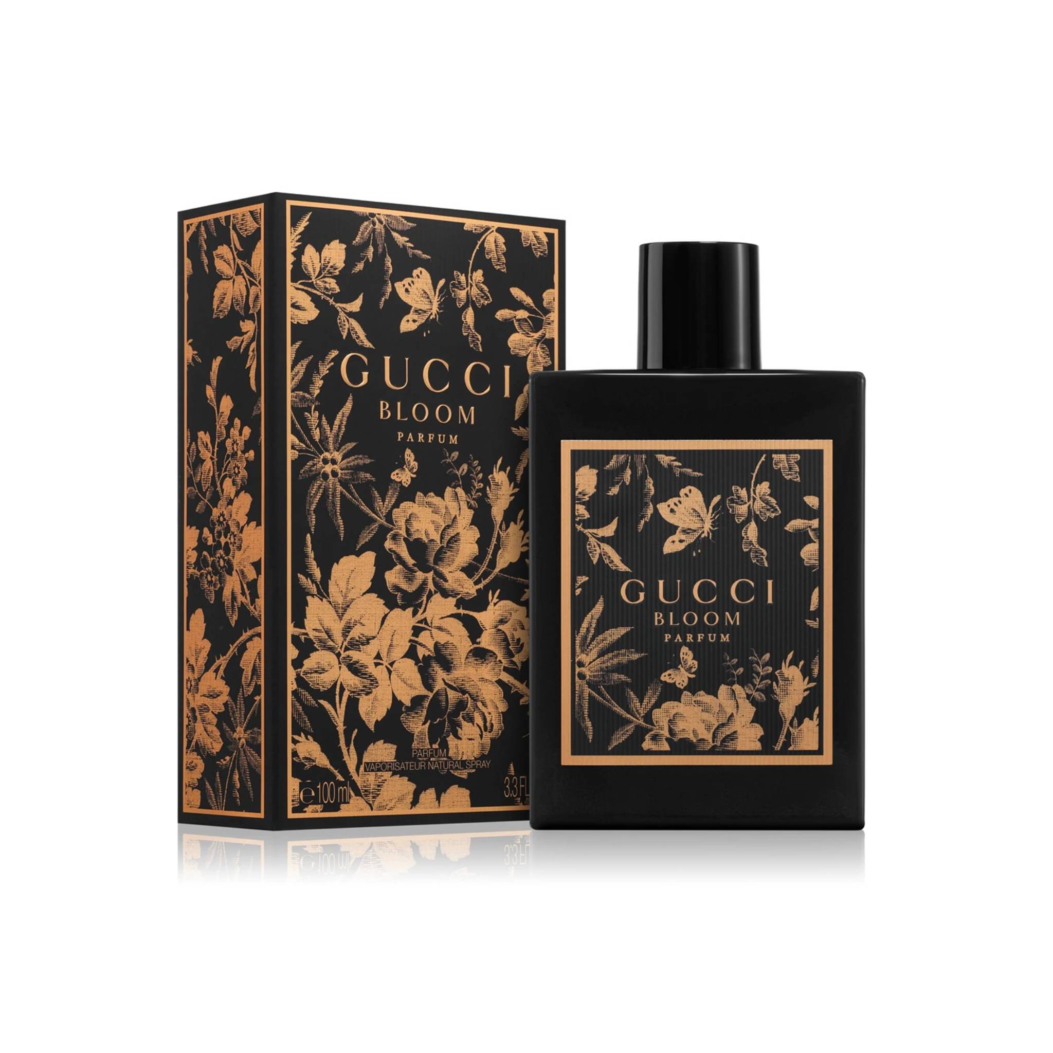 Gucci Gucci Bloom Parfum 50ml Lebanon
