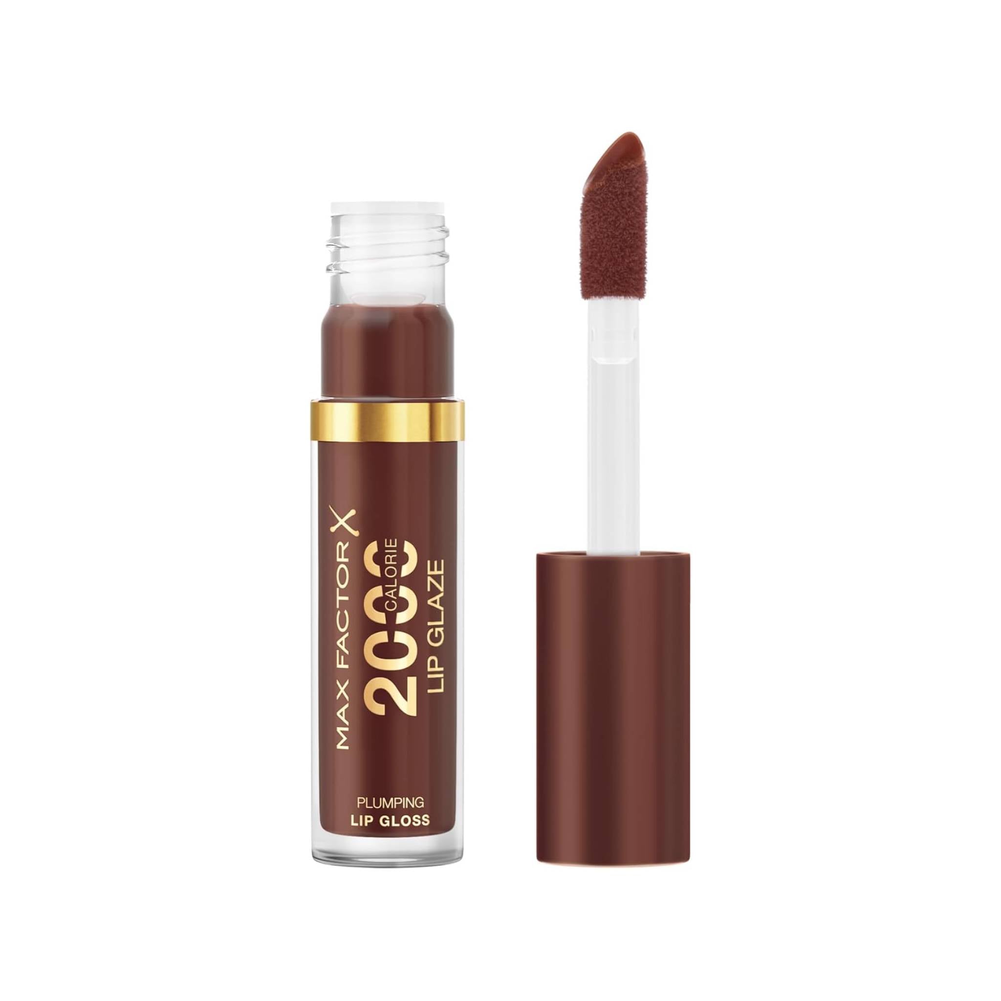 Max Factor 2000 Calorie Lip Glaze 075 Pink Fizz Lebanon