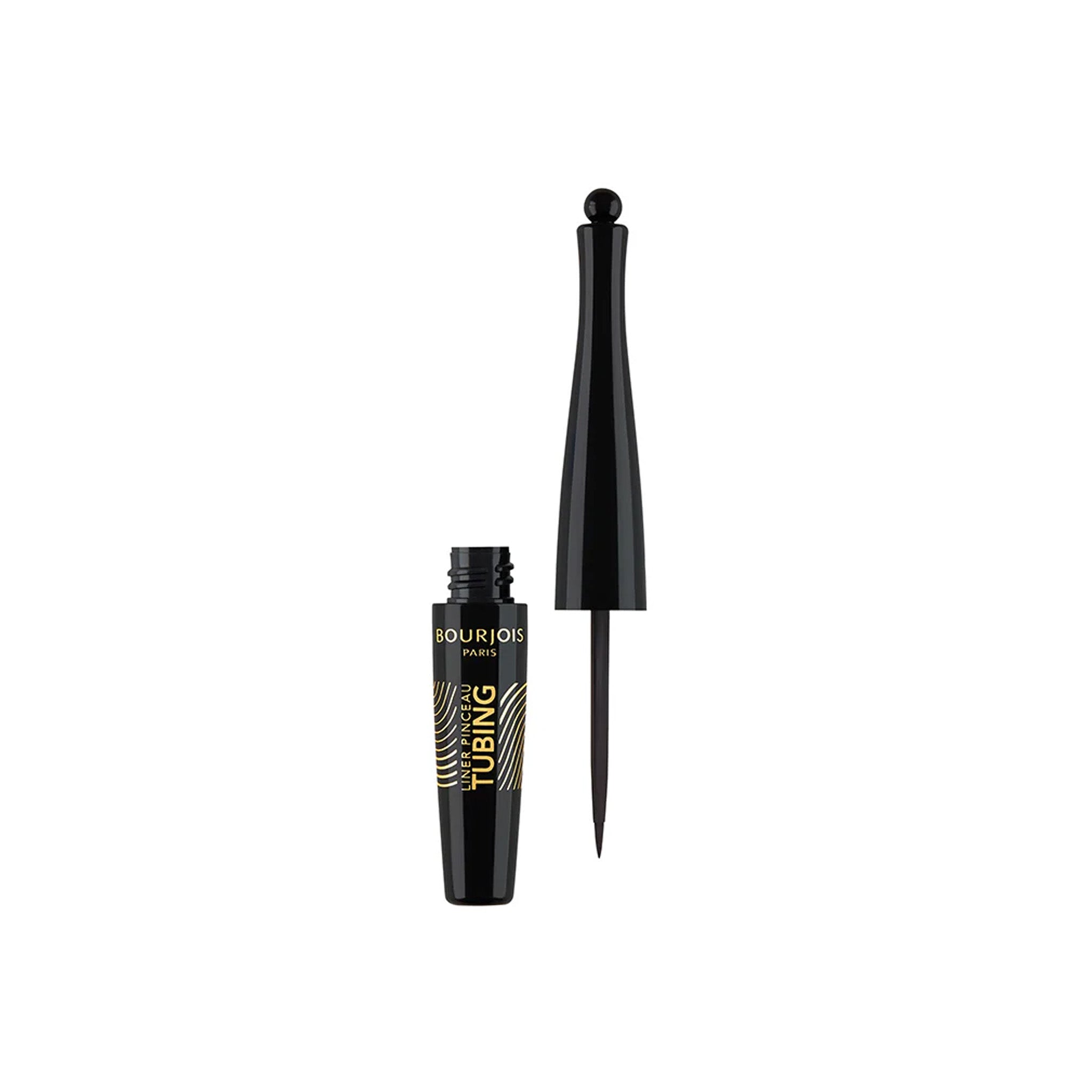 Liner Brush Tubing