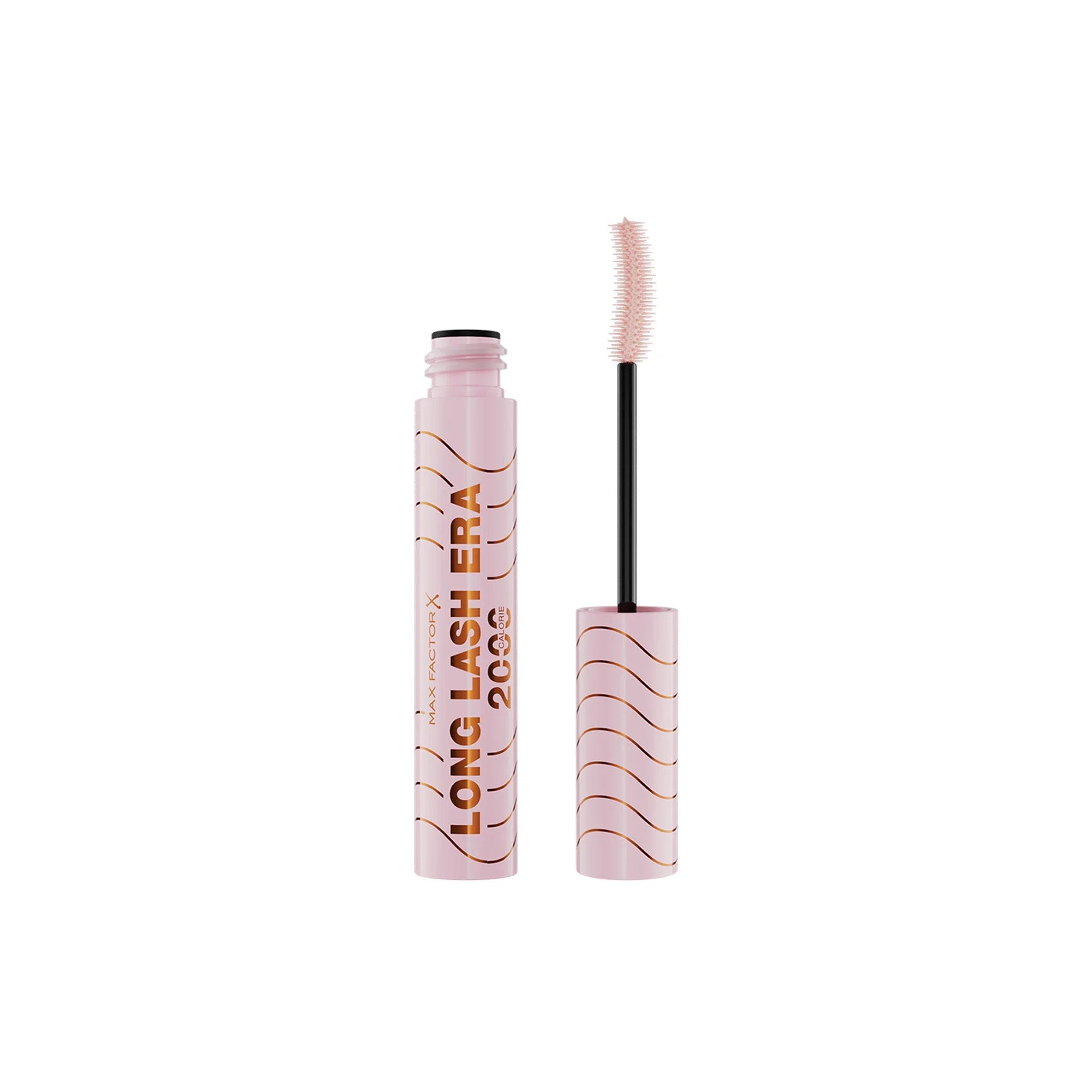 2000 Calorie Long Lash Era Tubing Mascara