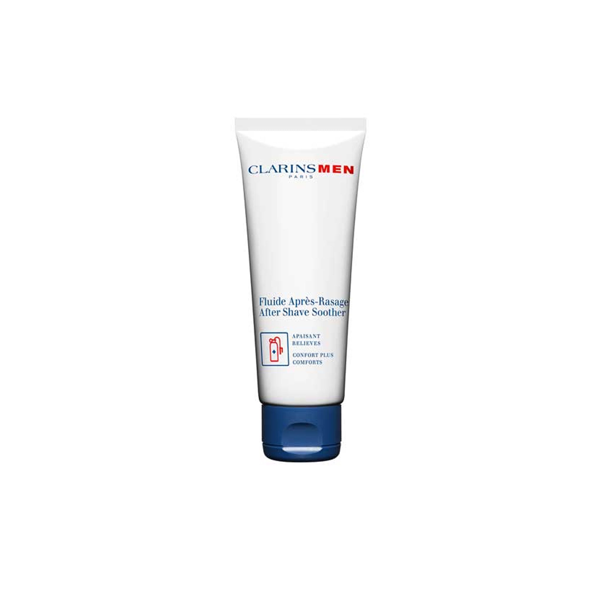 Clarins ClarinsMen After Shave Soother 75ml Lebanon