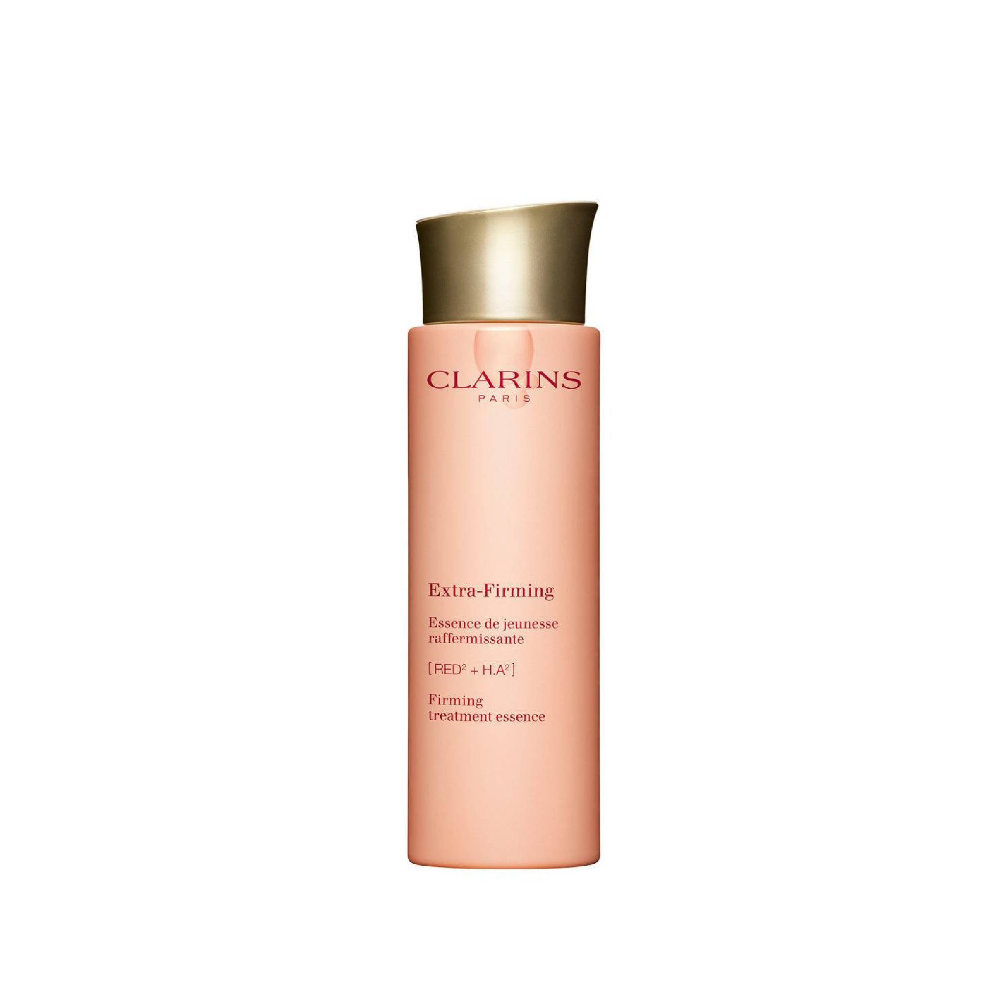 Clarins Extra-Firming Treatment Essence 200ml Lebanon