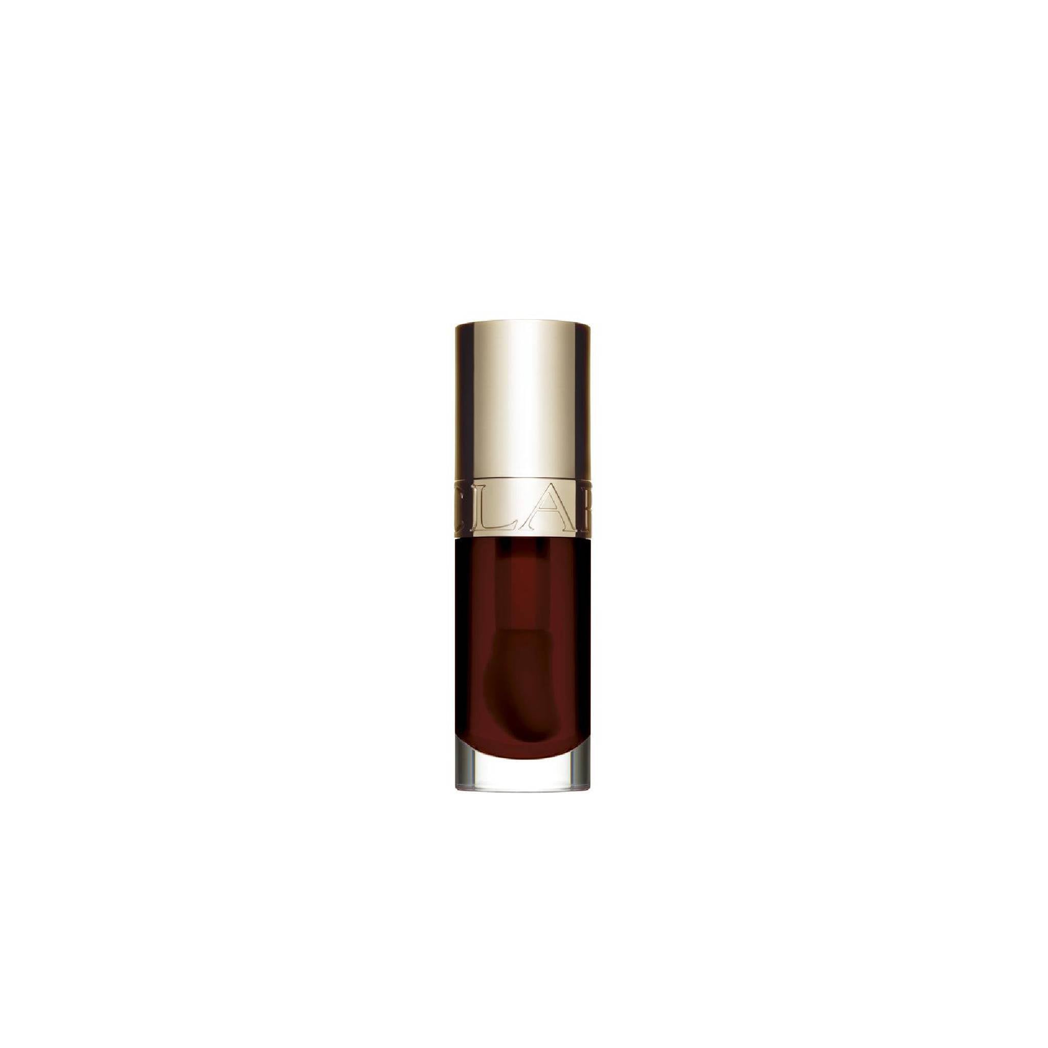Clarins Lip Comfort Oil 09 Chocolate Lebanon