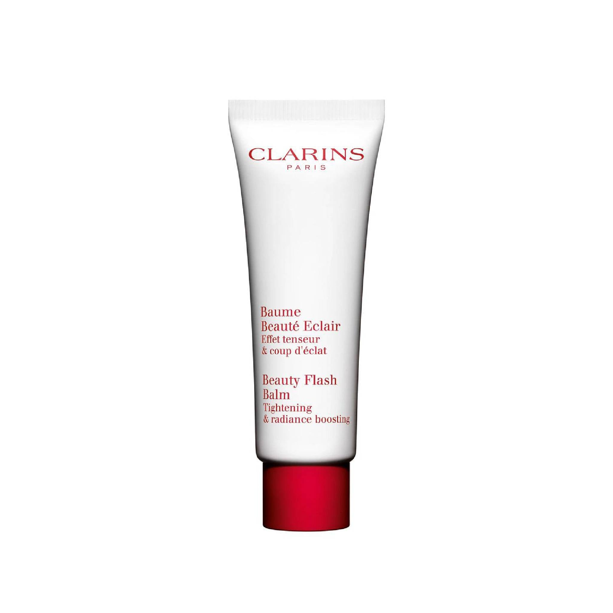 Clarins Beauty Flash Balm 50ml Lebanon