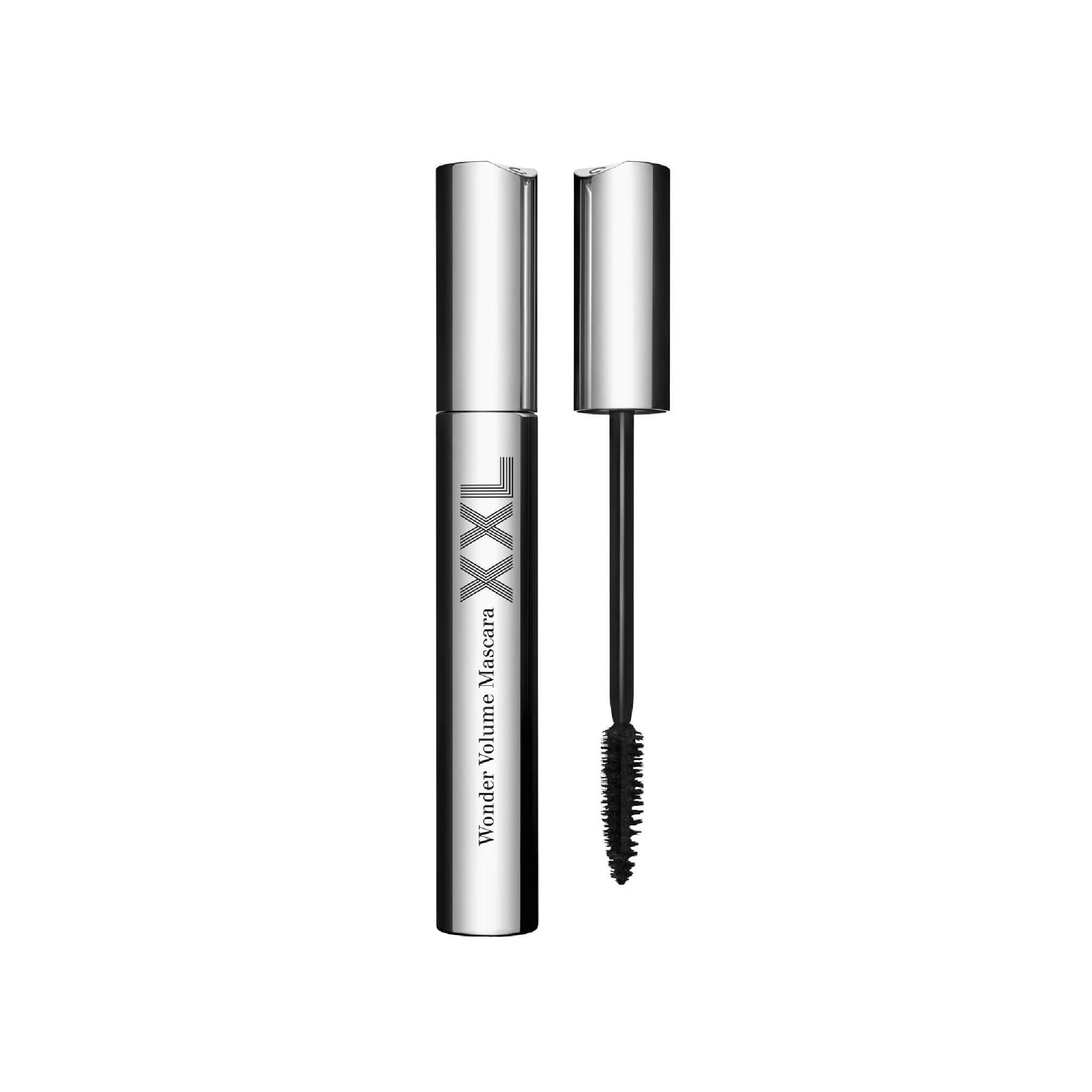 Clarins Clarins Mascara Wonder Volume XXL Lebanon