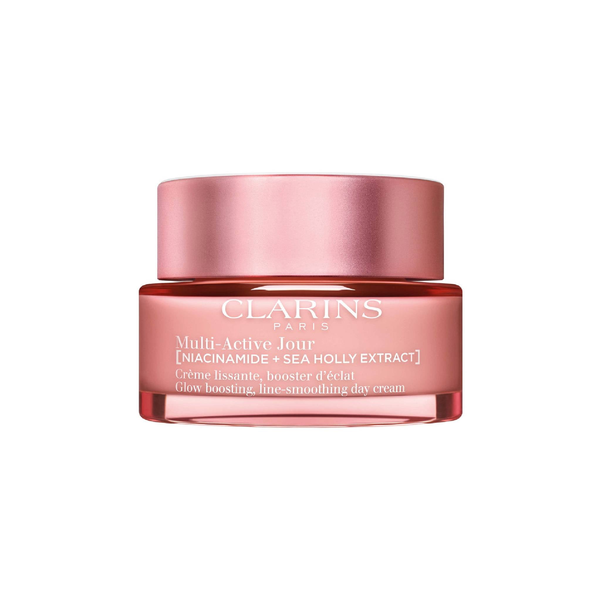 Clarins Clarins Multi Active Night for Dry Skin 50ml Lebanon
