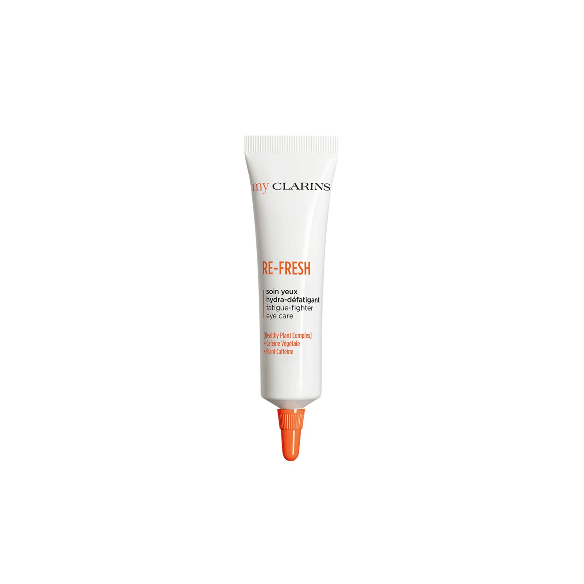 Clarins My Clarins RE-FRESH Eye De-Puffer 15ml Lebanon
