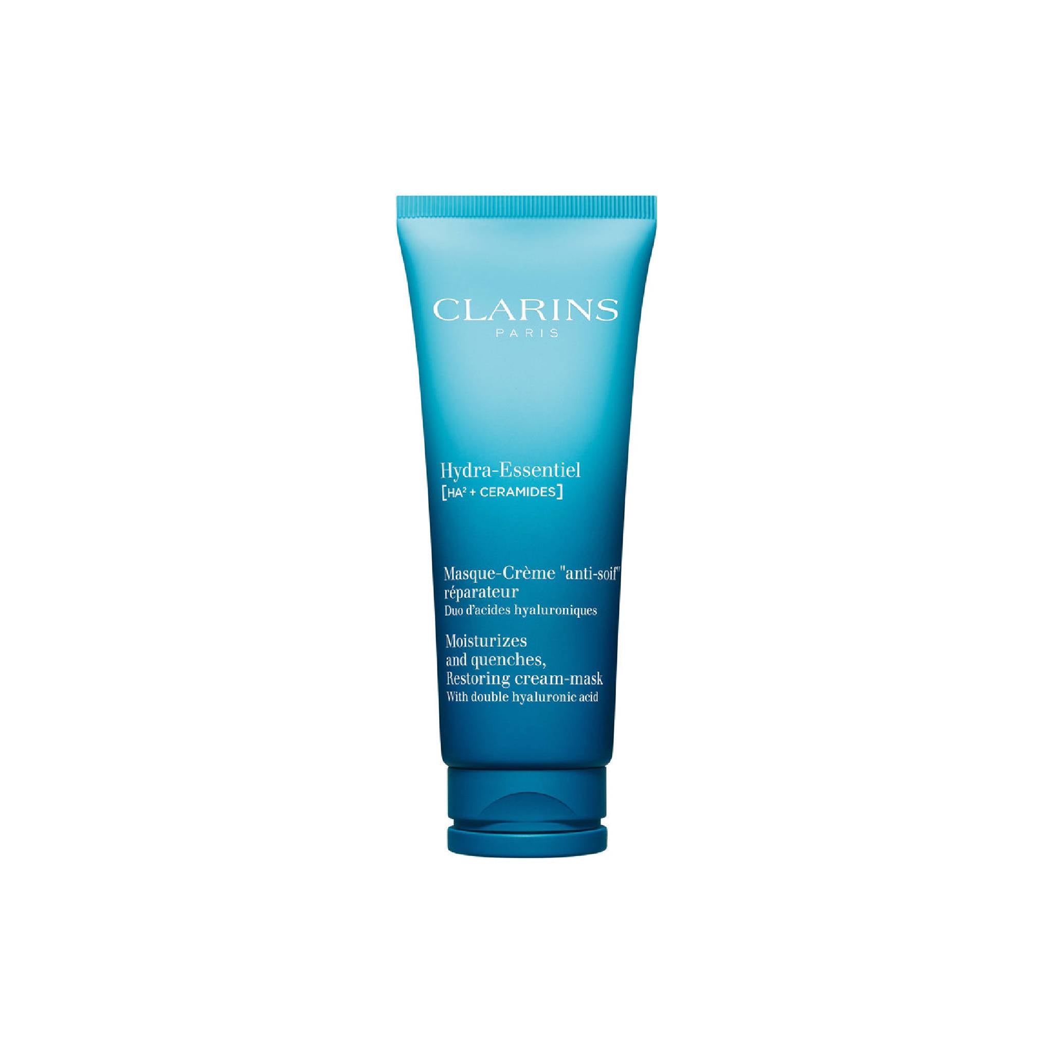 Clarins Clarins Hydra Essentiel Mask 75ml Lebanon