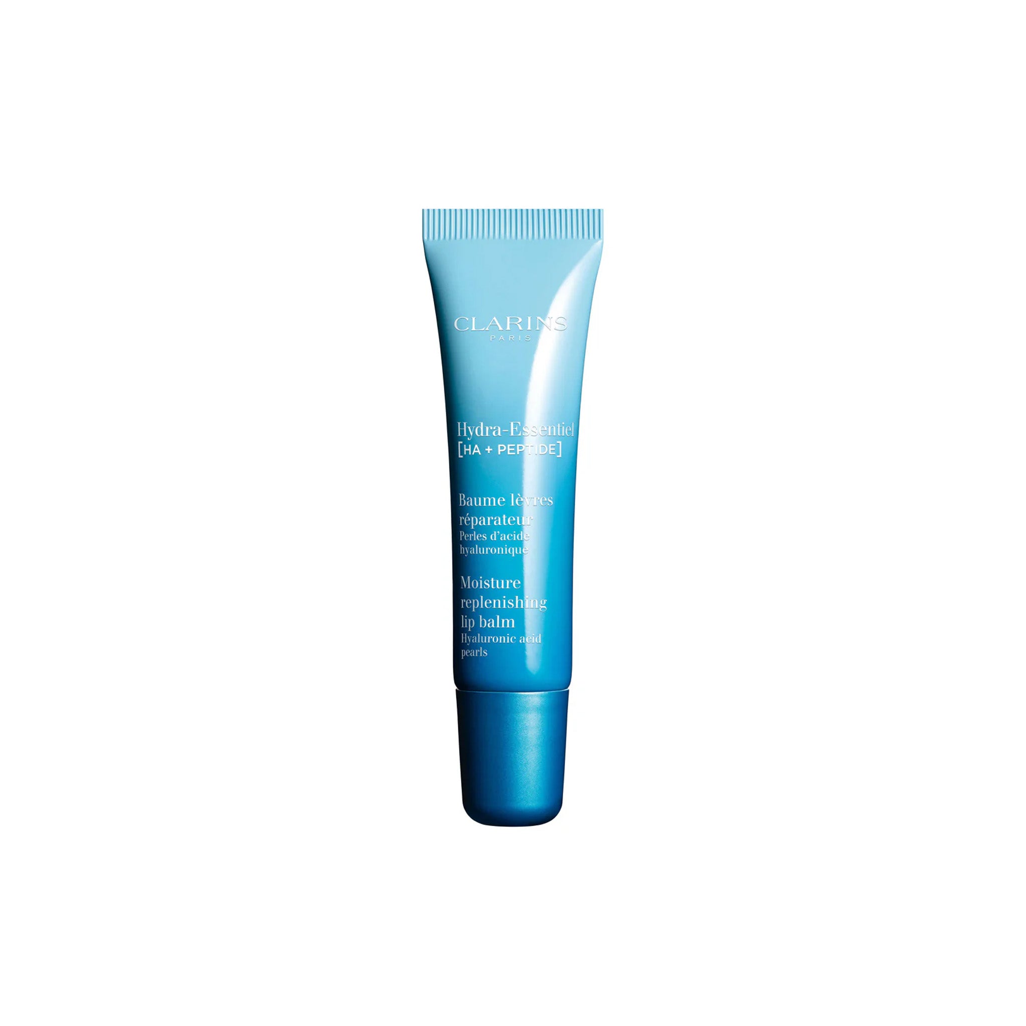 Clarins Hydra-Essentiel Moisturizing Lip Balm 15ml Lebanon