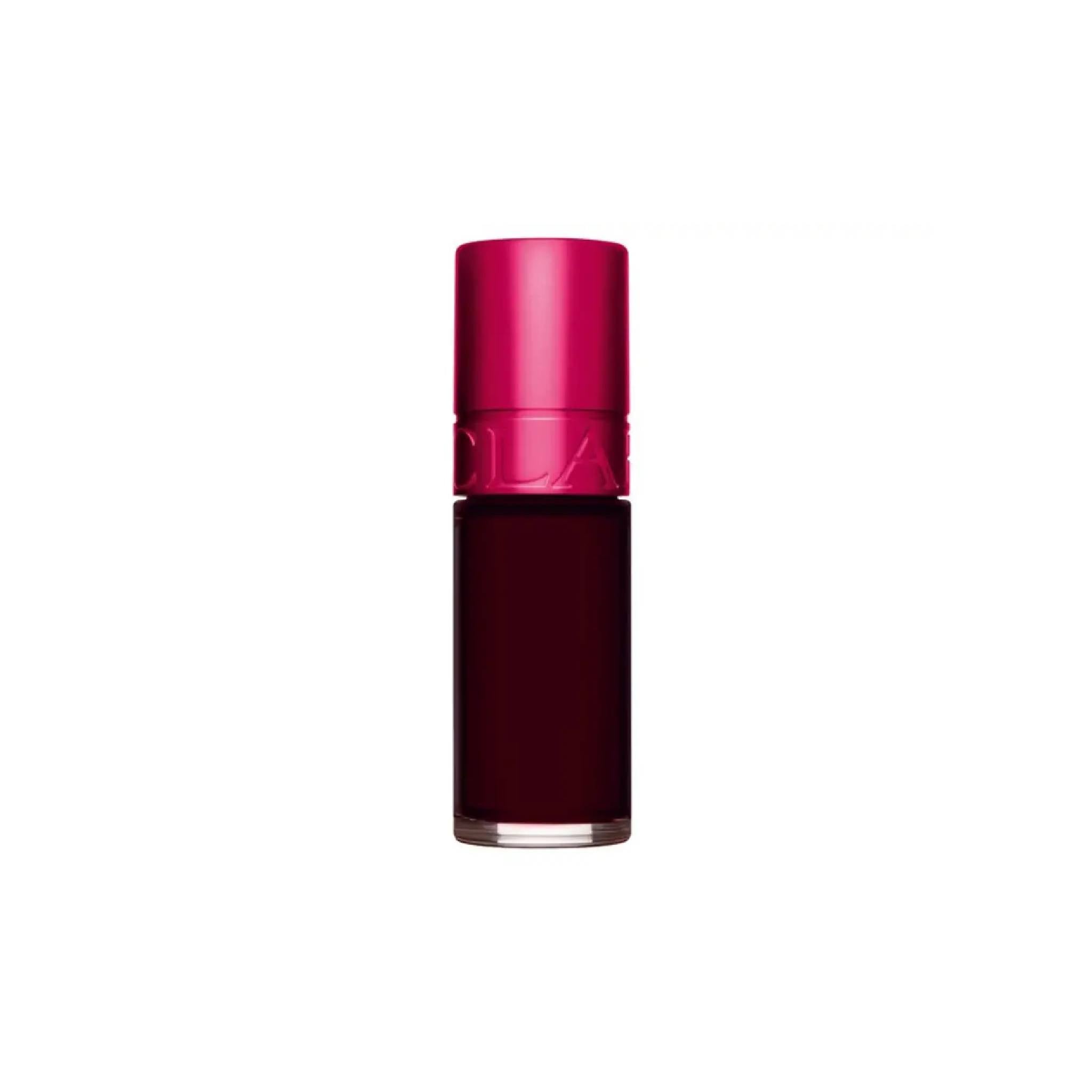 Clarins Water Lip Sain Moisturizing Matte Lipstick 03 Red Water Lebanon