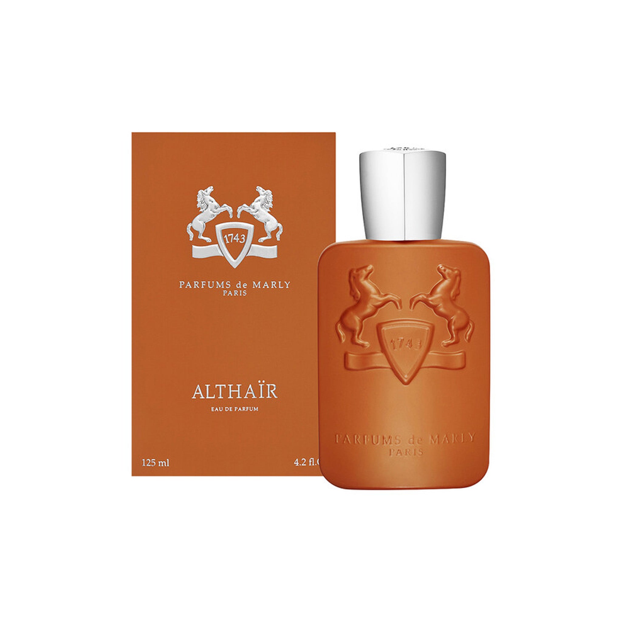 Parfums de Marly Althair Eau de Parfum 125ml Lebanon