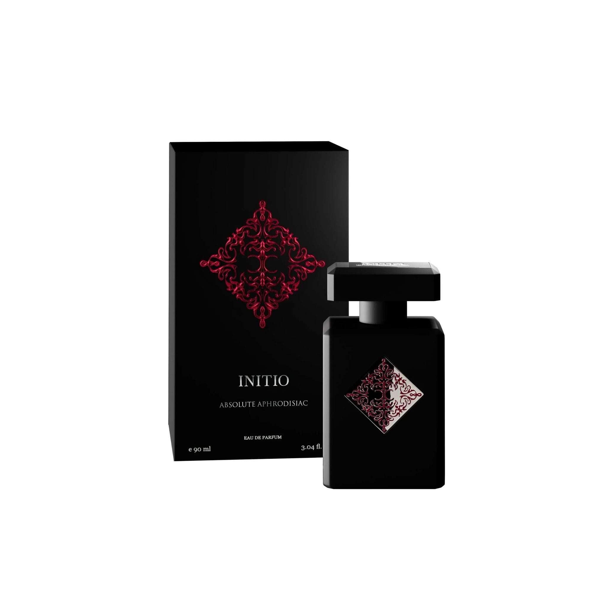 Initio Absolute Aphrodisiac Eau de Parfum 90ml Lebanon