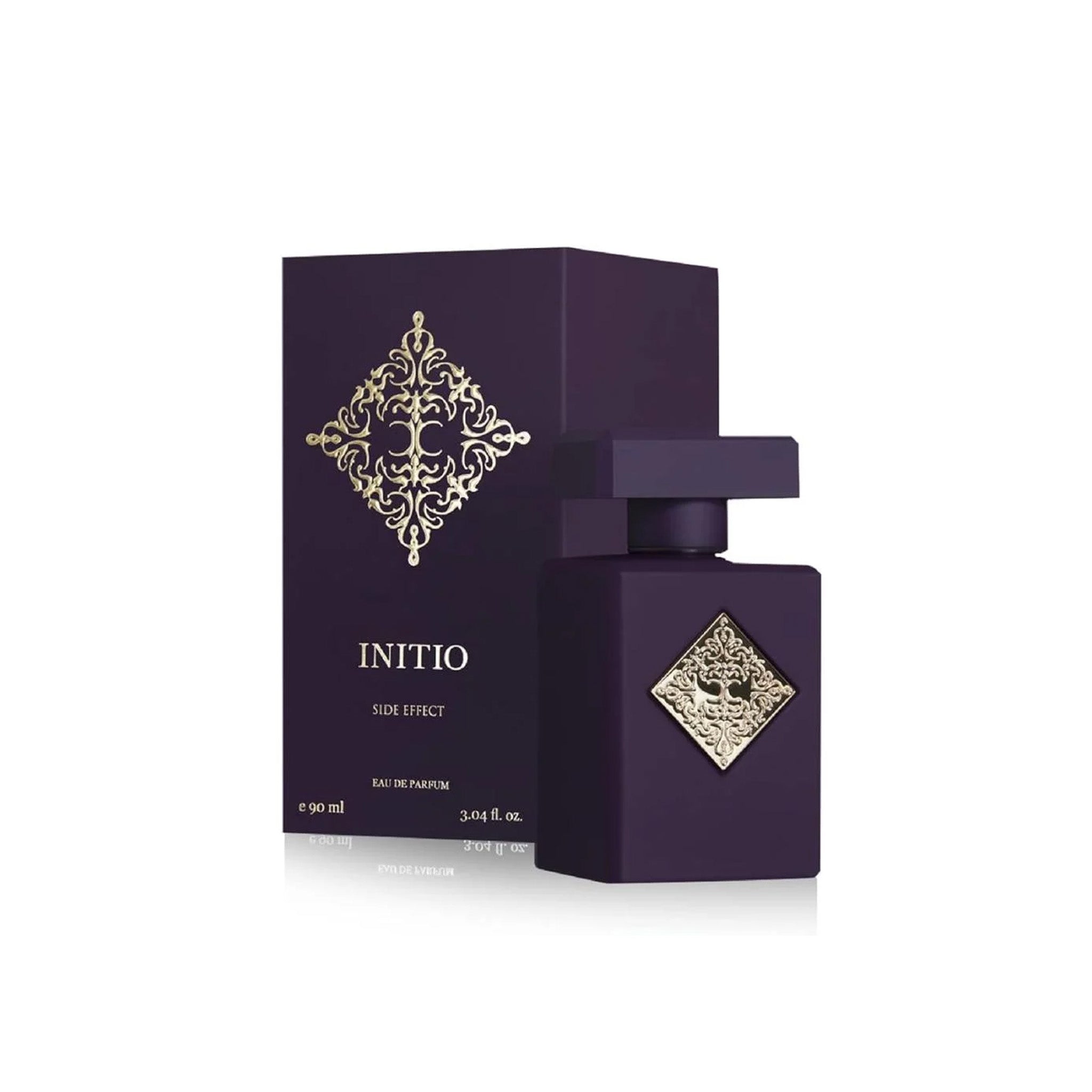 Initio Side Effect Eau de Parfum 90ml Lebanon