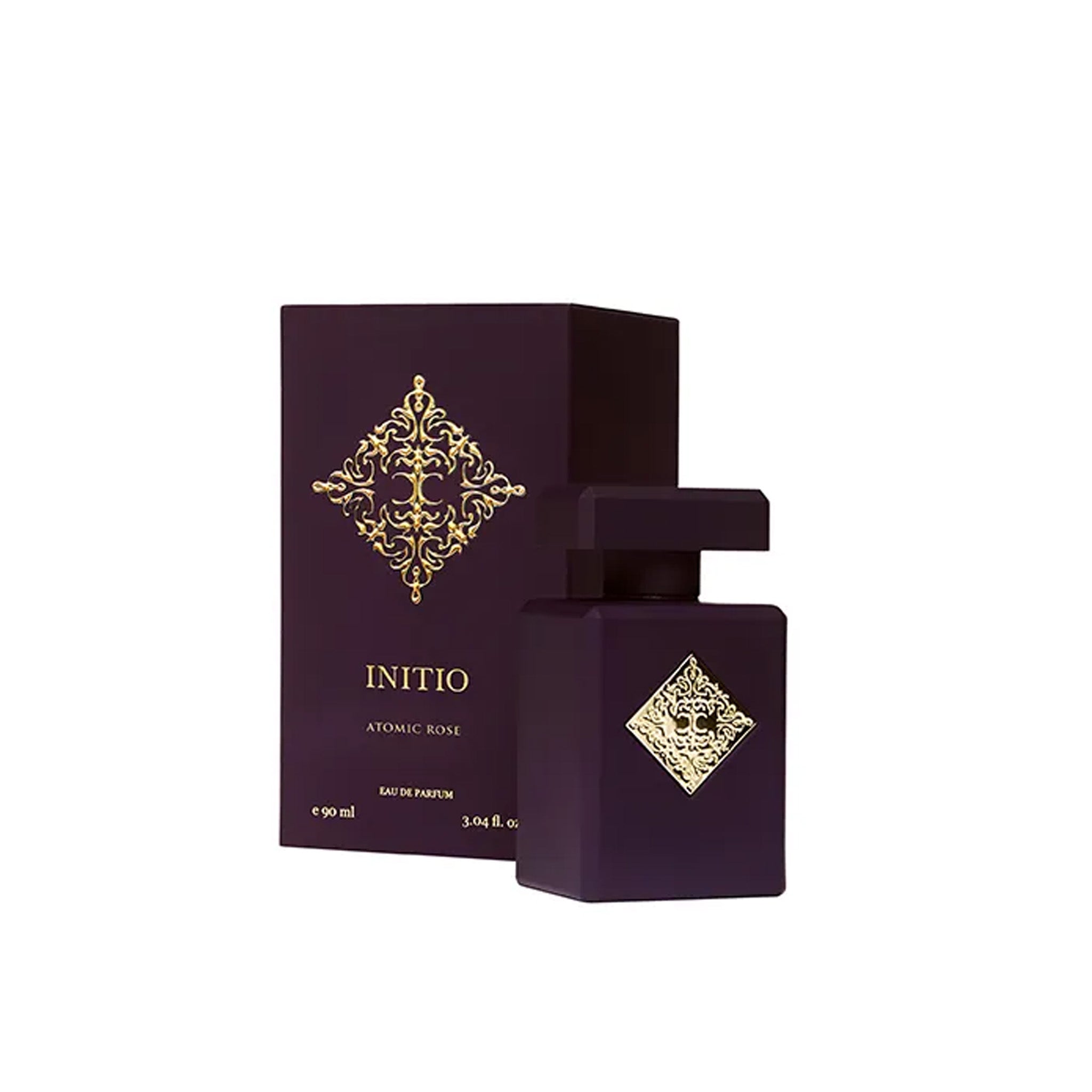 Initio Atomic Rose Eau de Parfum 90ml Lebanon
