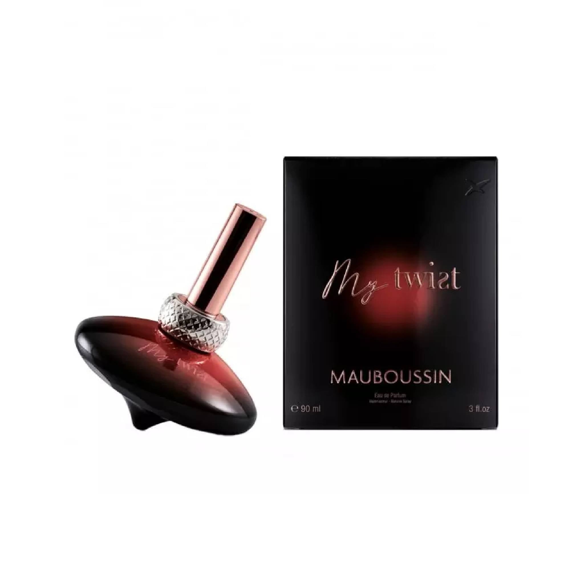 Mauboussin My Twist Eau de Parfum 90ml Lebanon