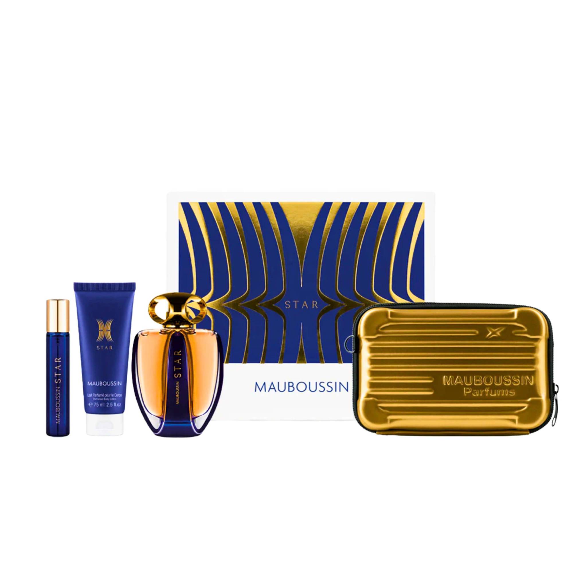 Mauboussin Star EDP Gift Set Lebanon