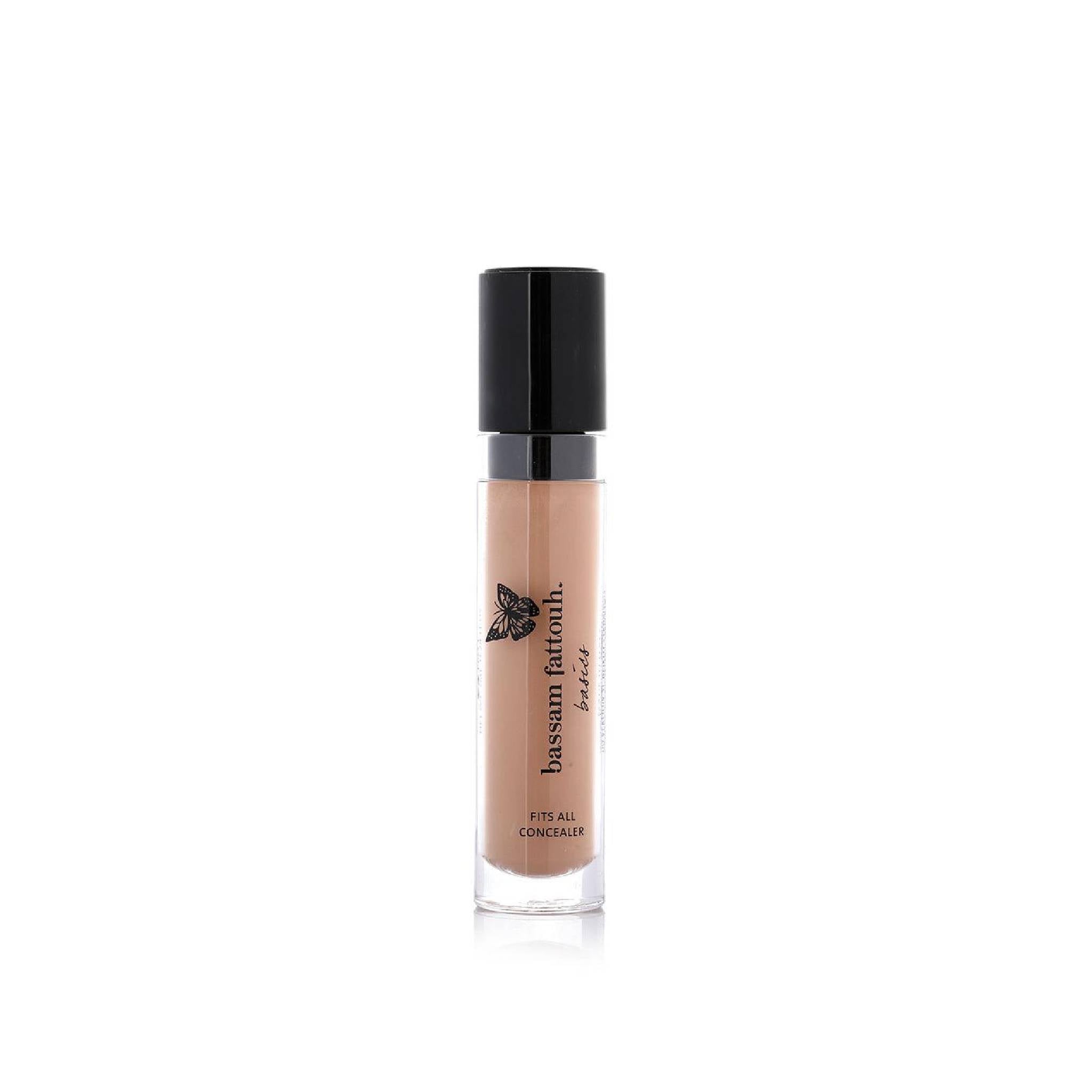 Fits All Concealer