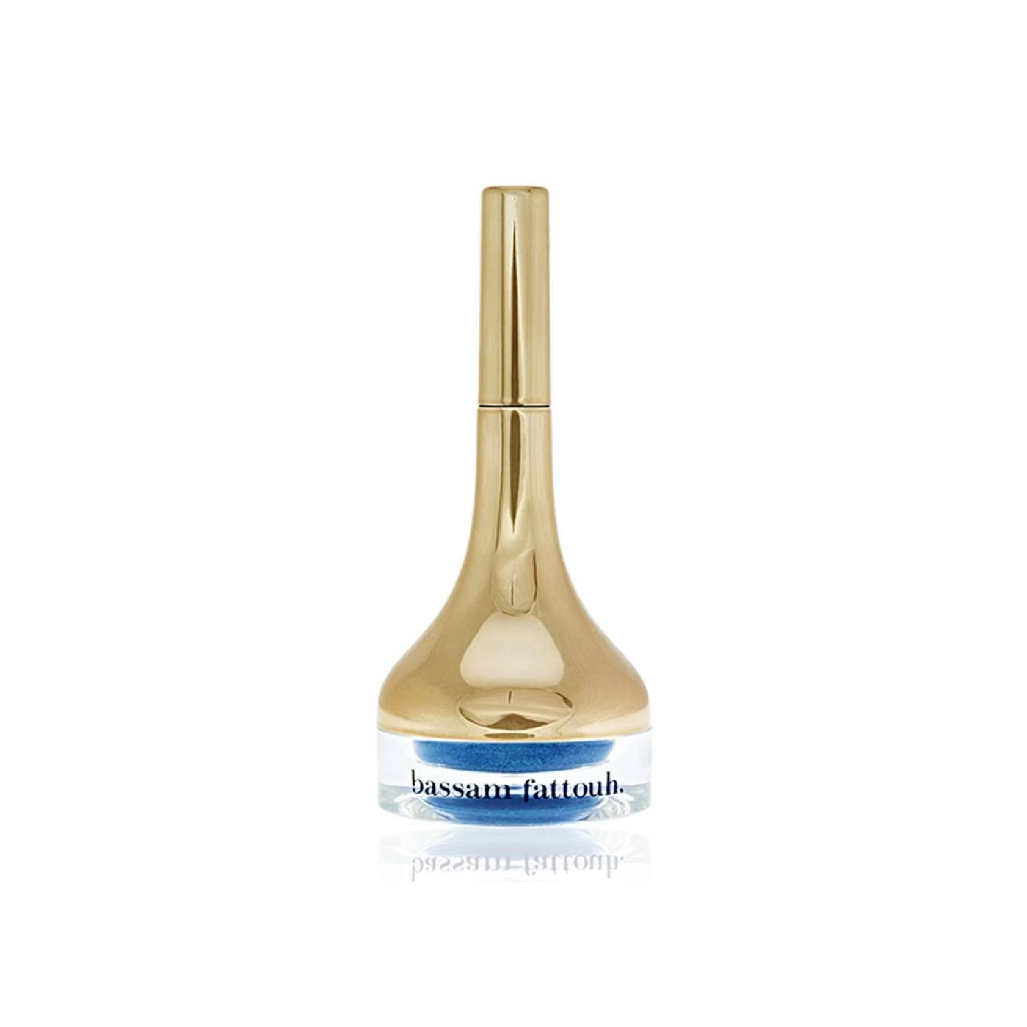 Bassam Fattouh Cosmetics Cream Eyeliner Feyruz Lebanon