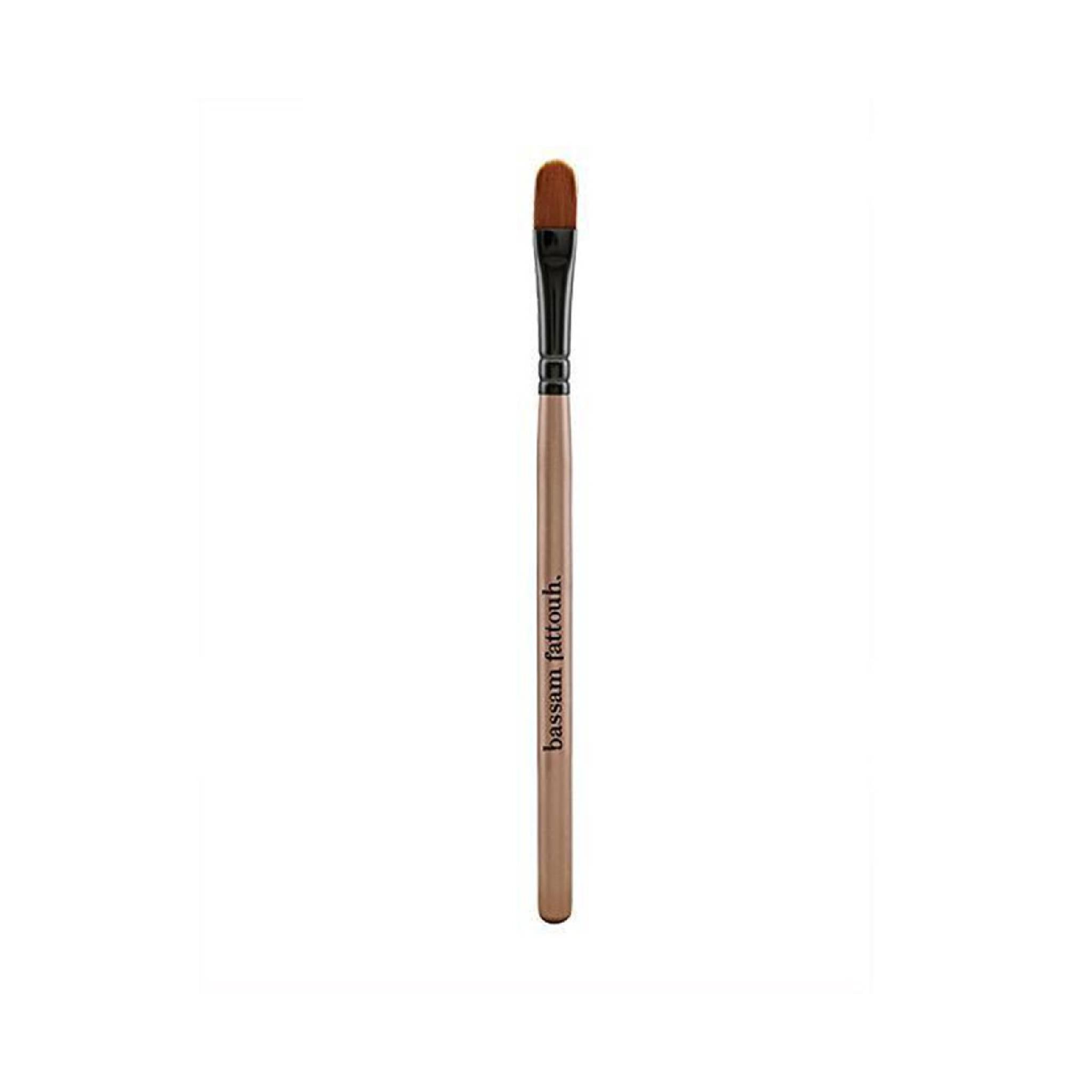 Bassam Fattouh Cosmetics Brush Concealer bf14 Lebanon